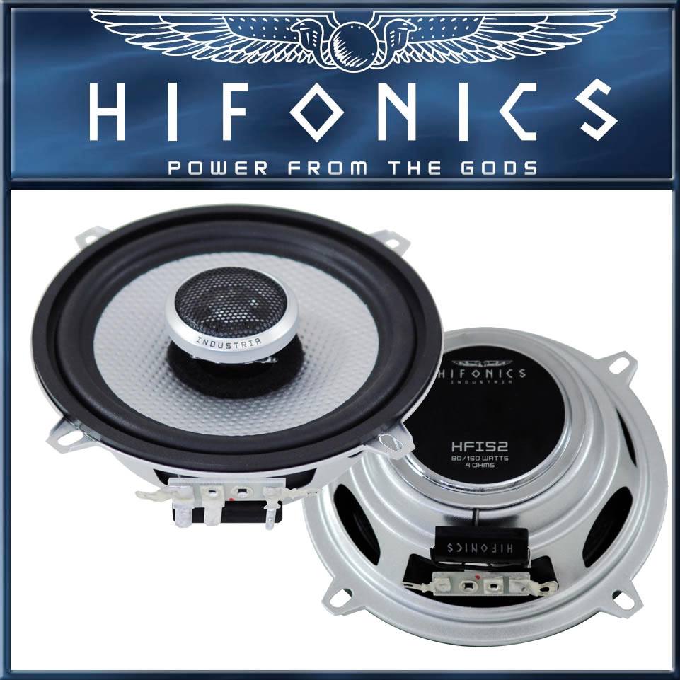 hifonics-FrameHFI52.jpg