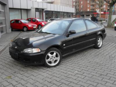 Honda civic EJ2 Coupe.jpg