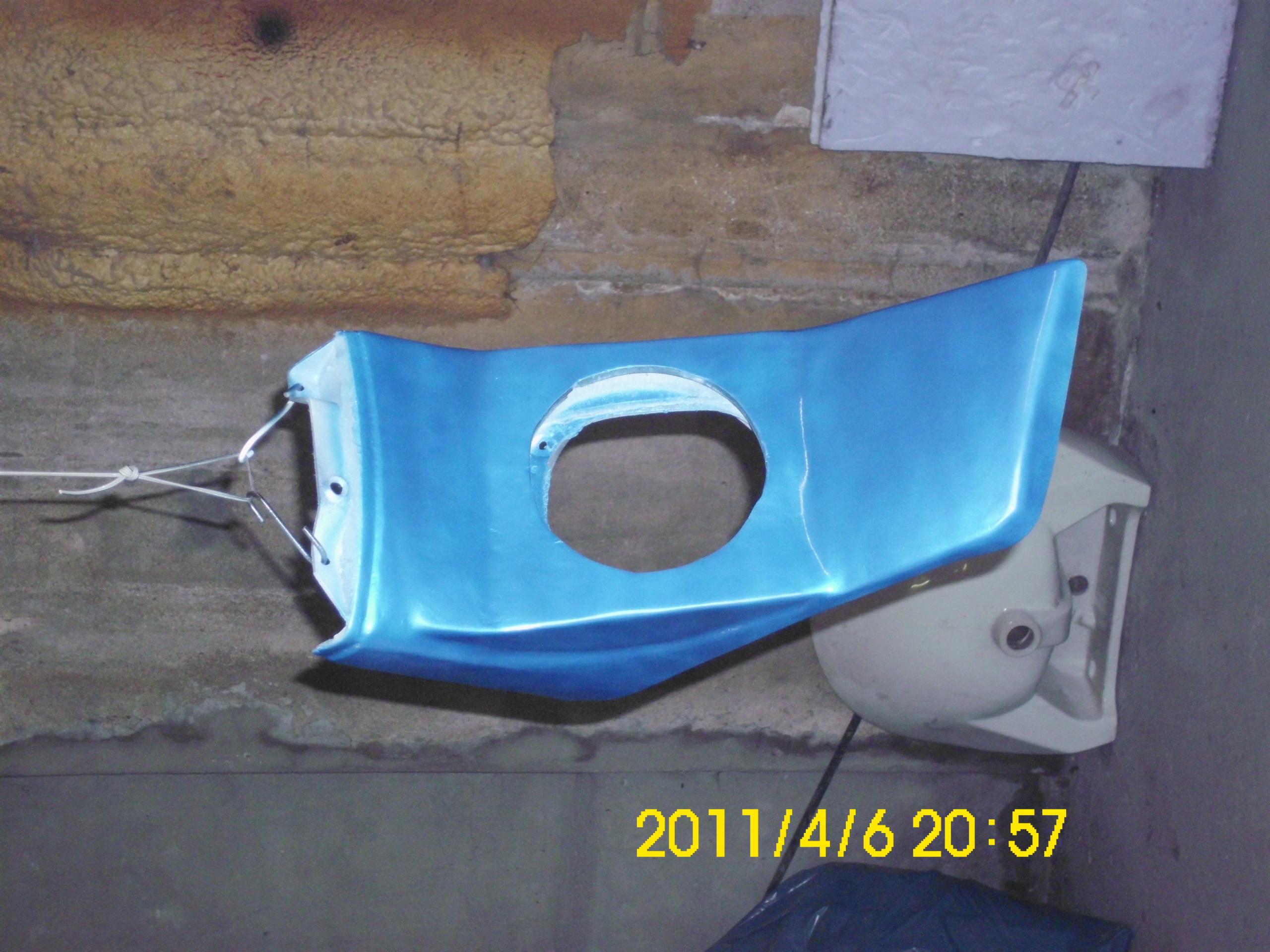 HPIM0024.JPG