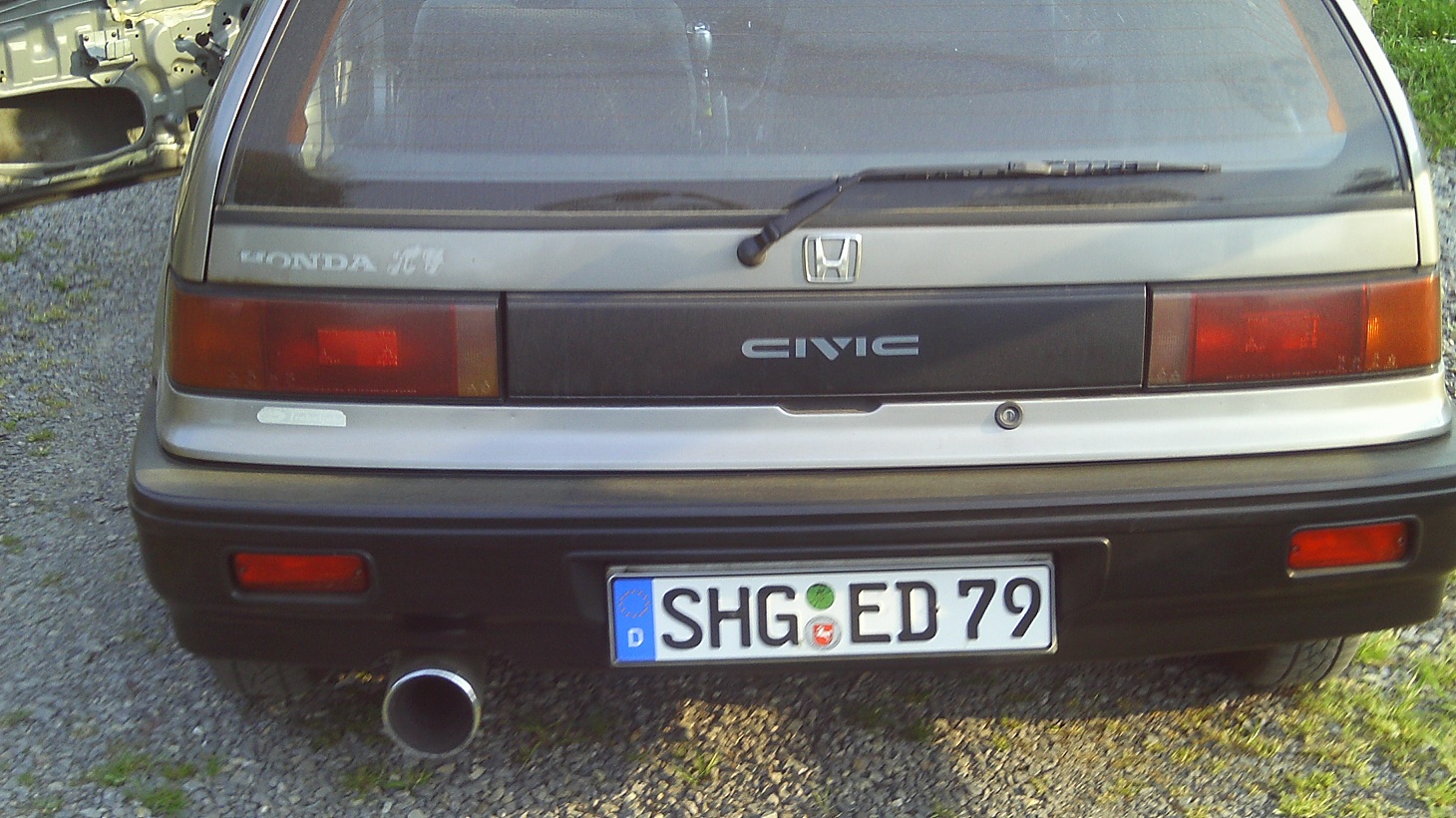 IMAG0007.JPG