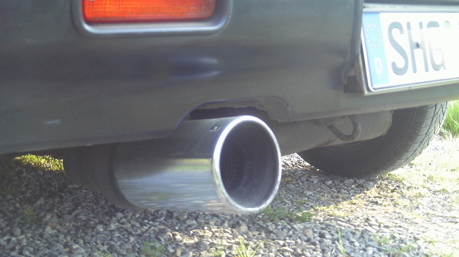 IMAG0008.JPG