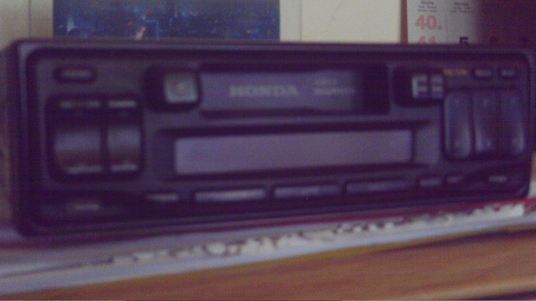 IMAG0020.JPG