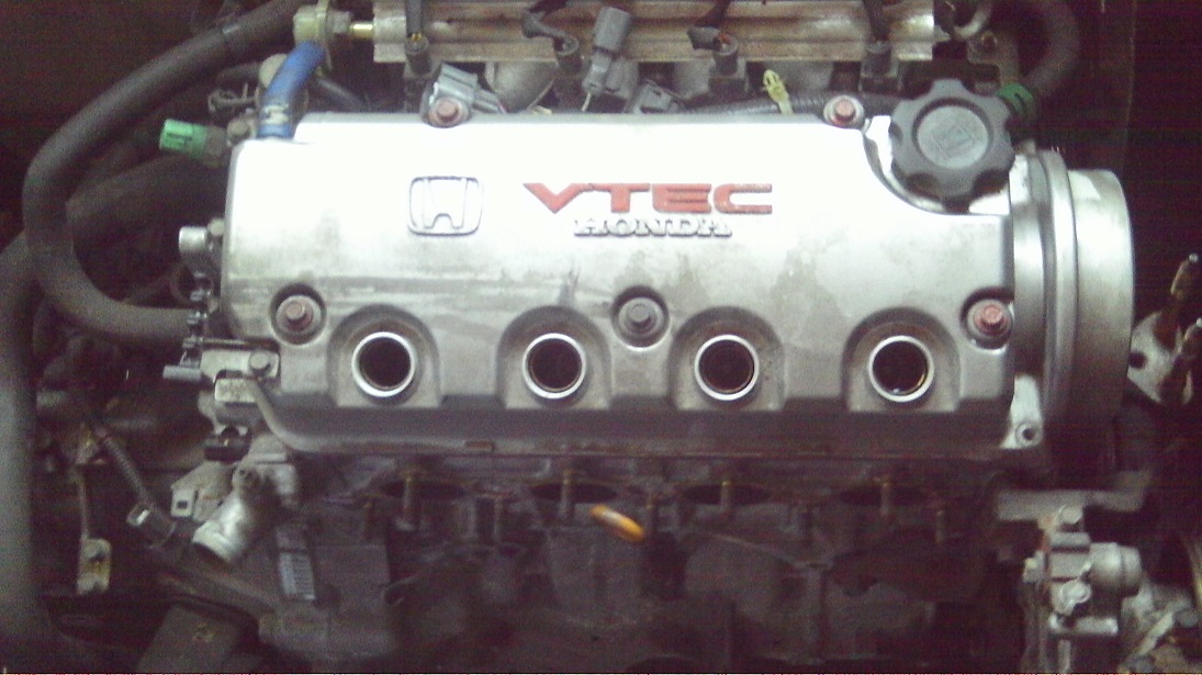 IMAG0029.JPG
