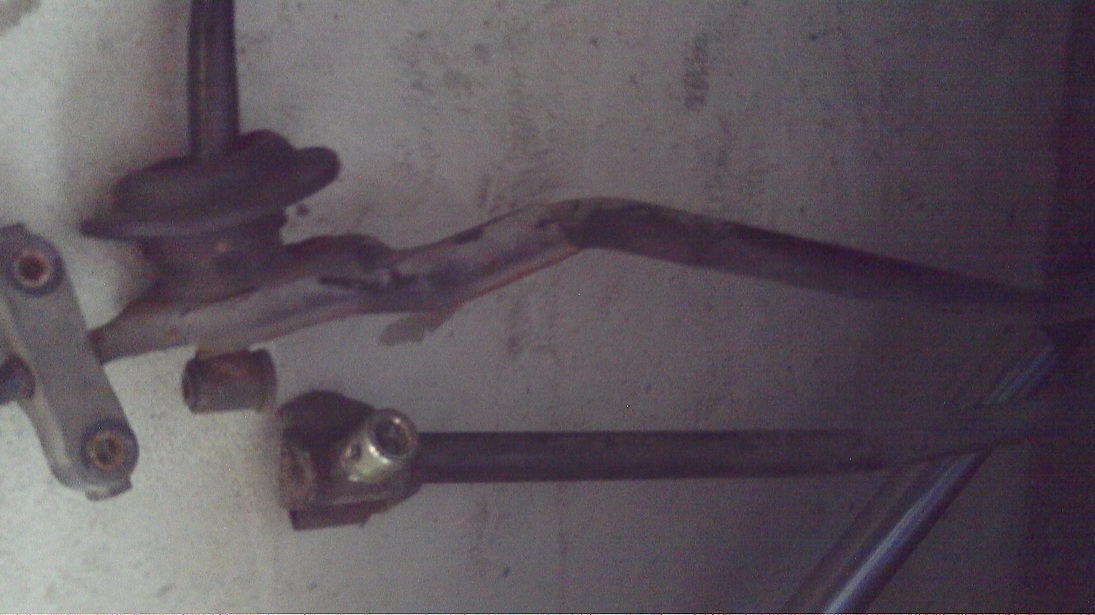 IMAG0036.JPG