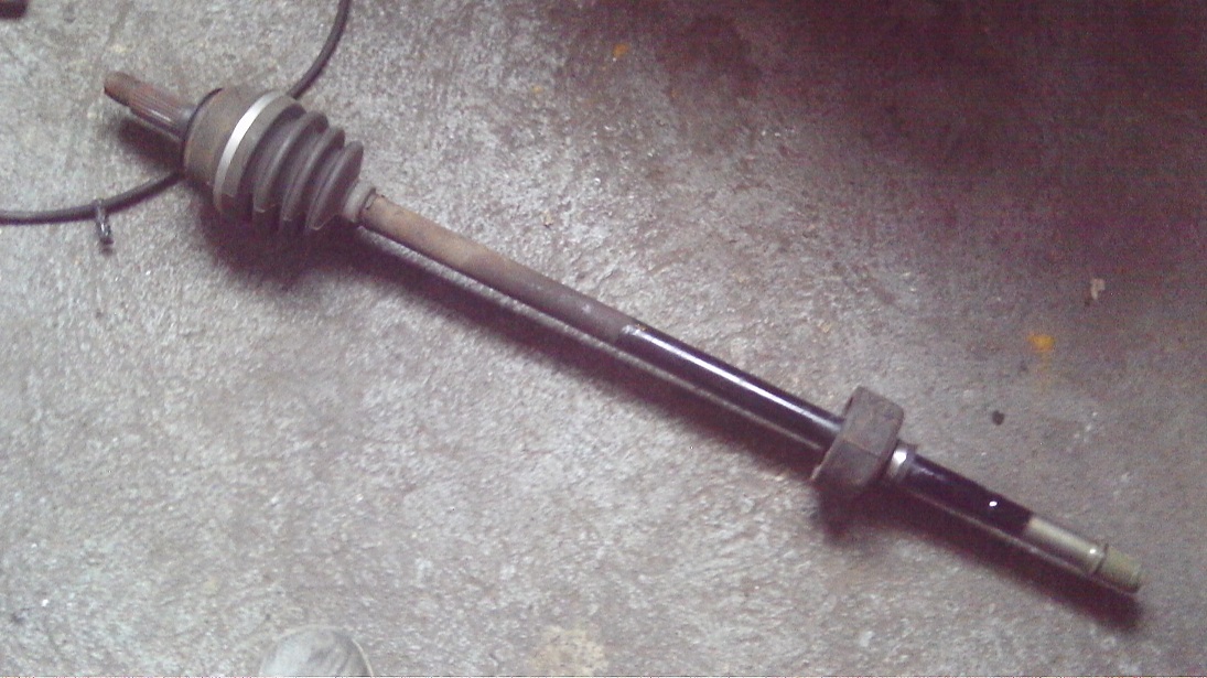 IMAG0037.JPG