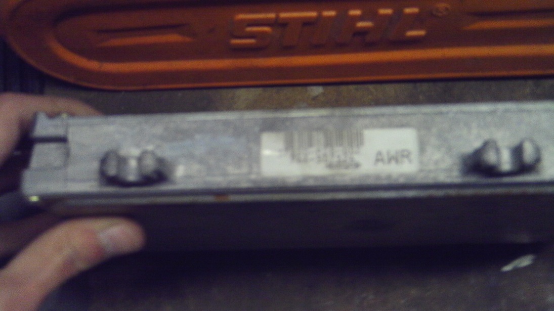 IMAG0039.JPG