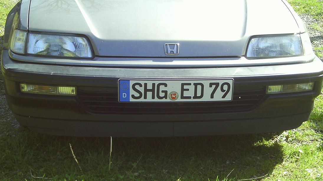 IMAG0044.JPG