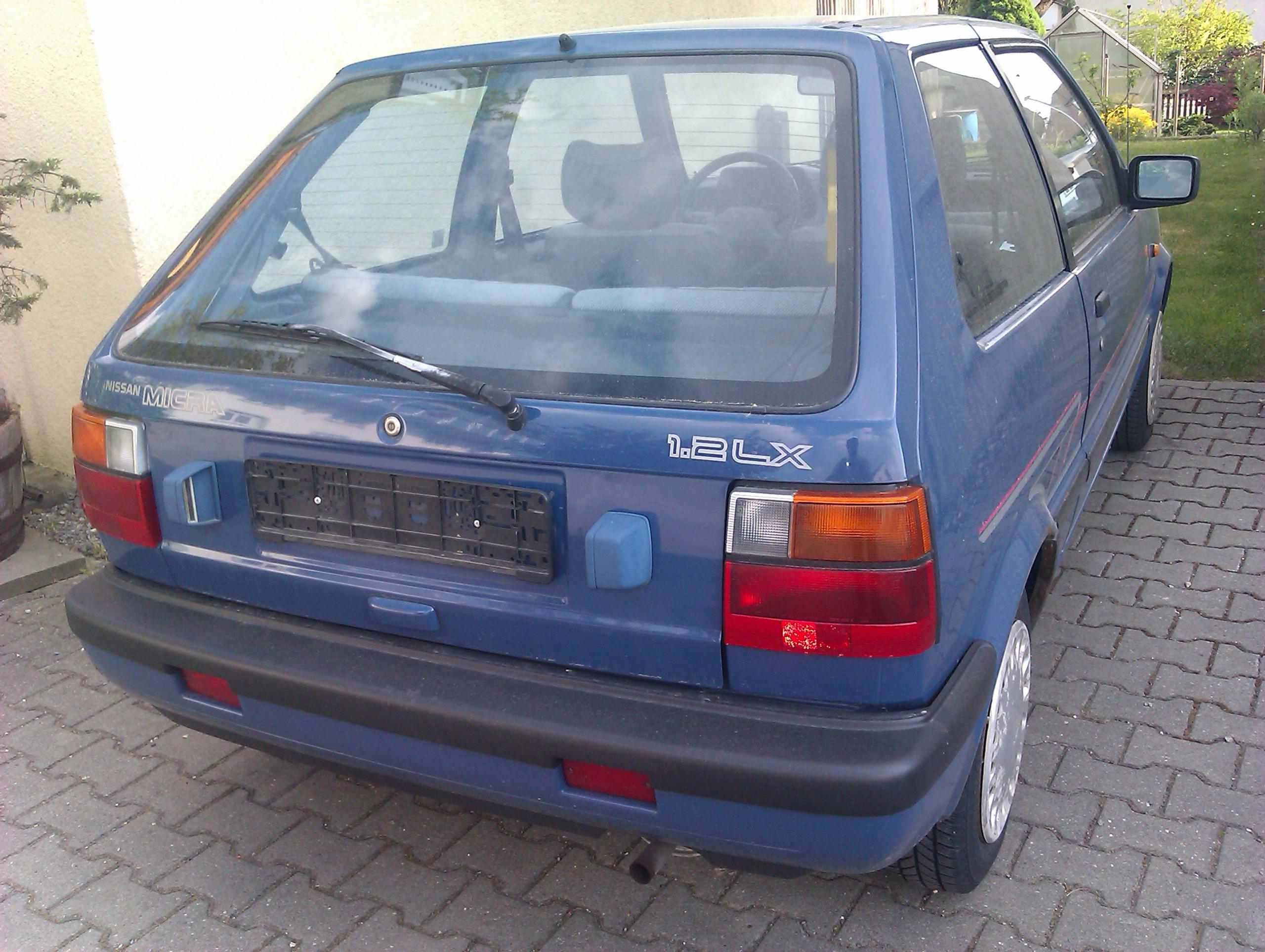 IMAG0057.jpg