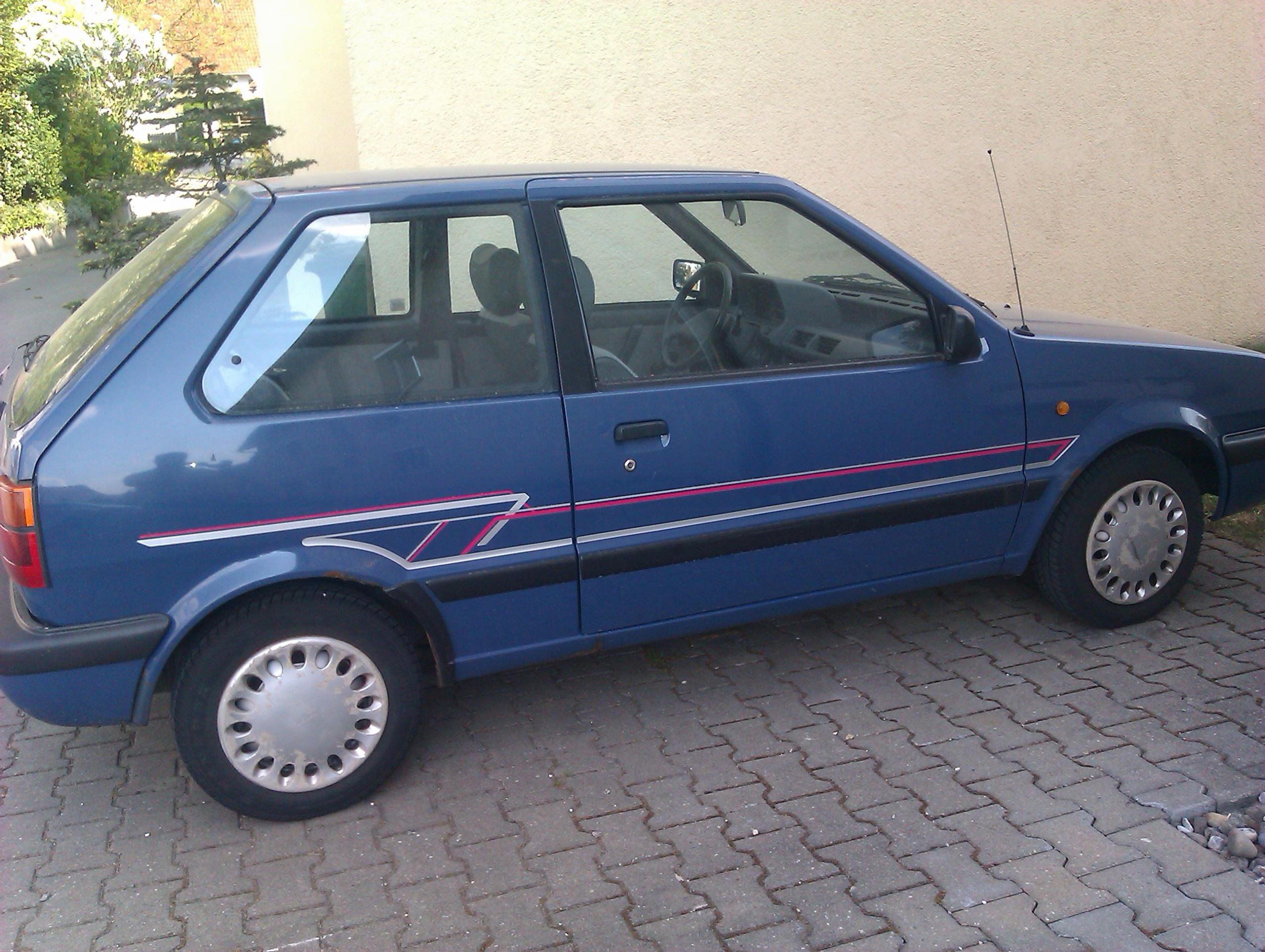 IMAG0058.jpg