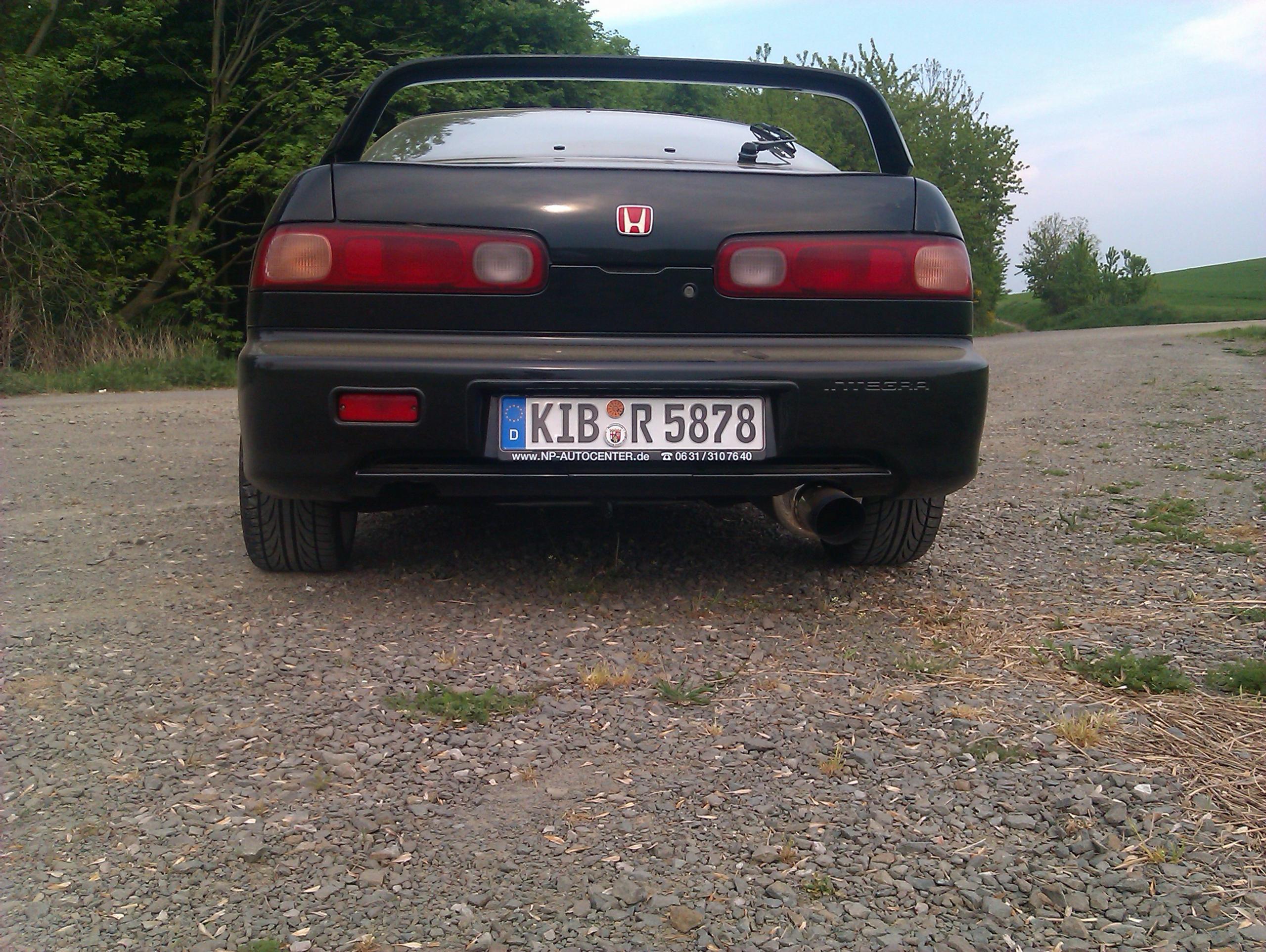 IMAG0097.jpg