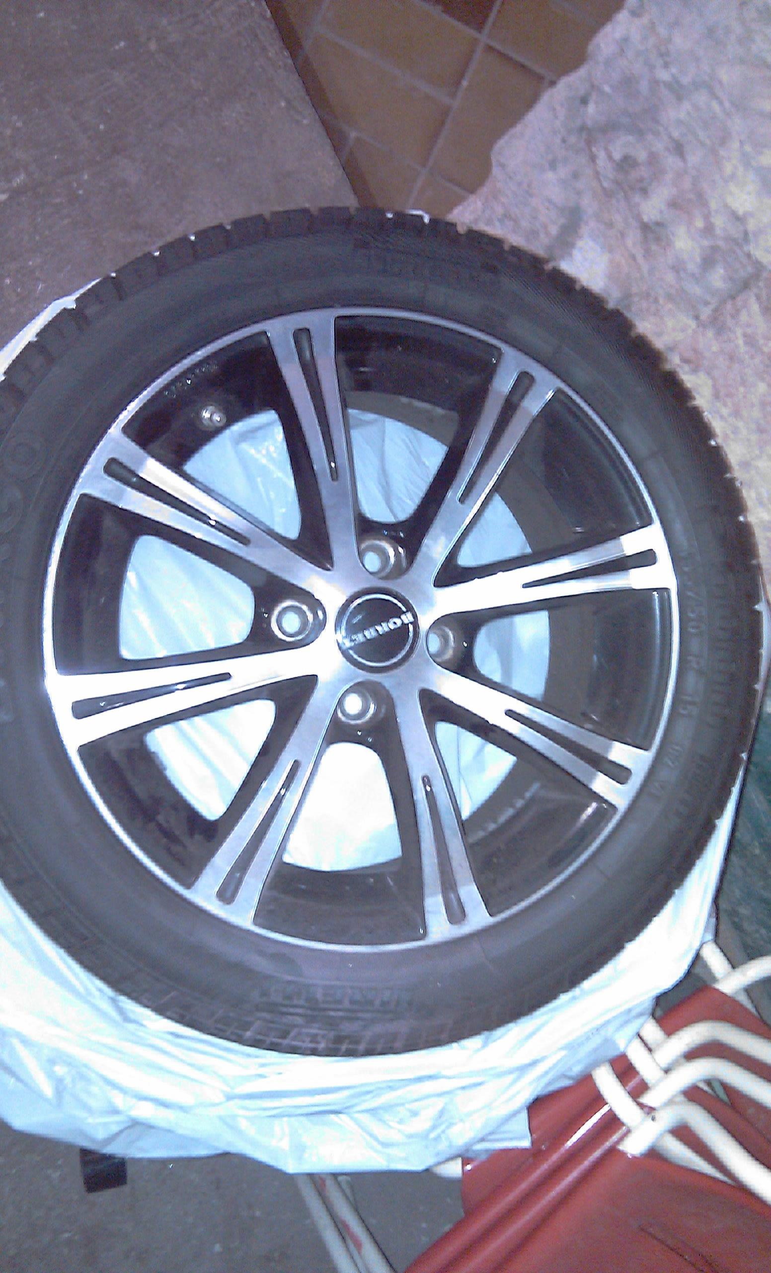 IMAG0097.jpg