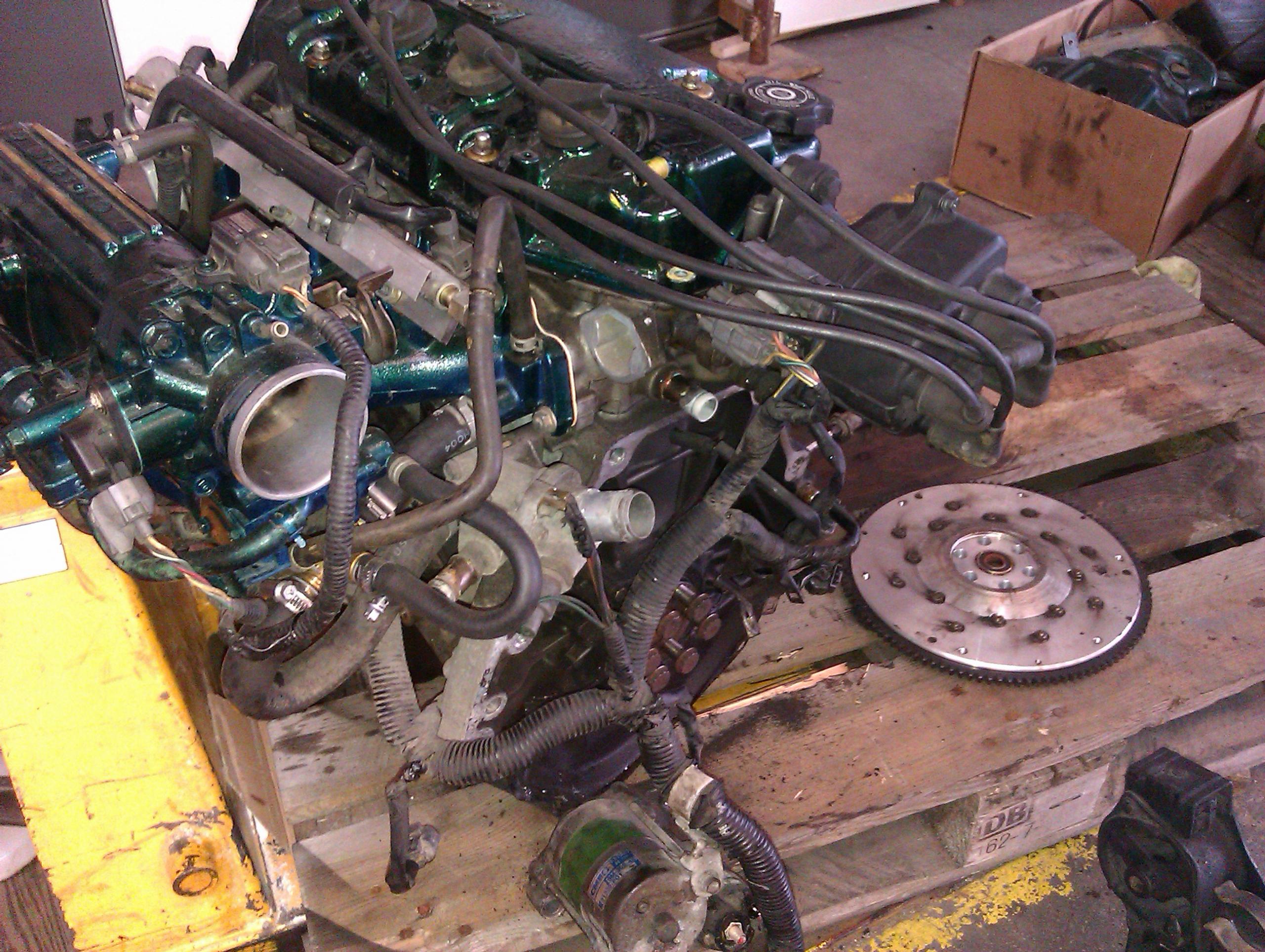 IMAG0098.jpg