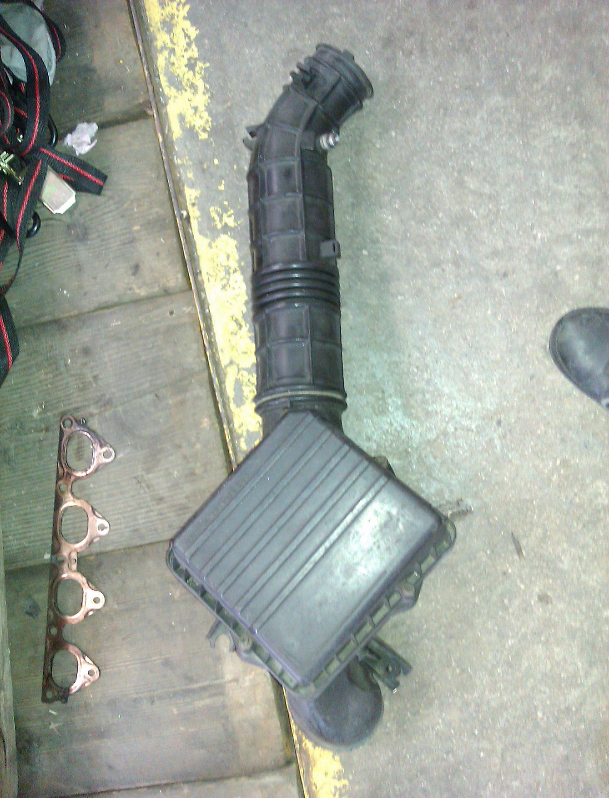 IMAG0099.jpg