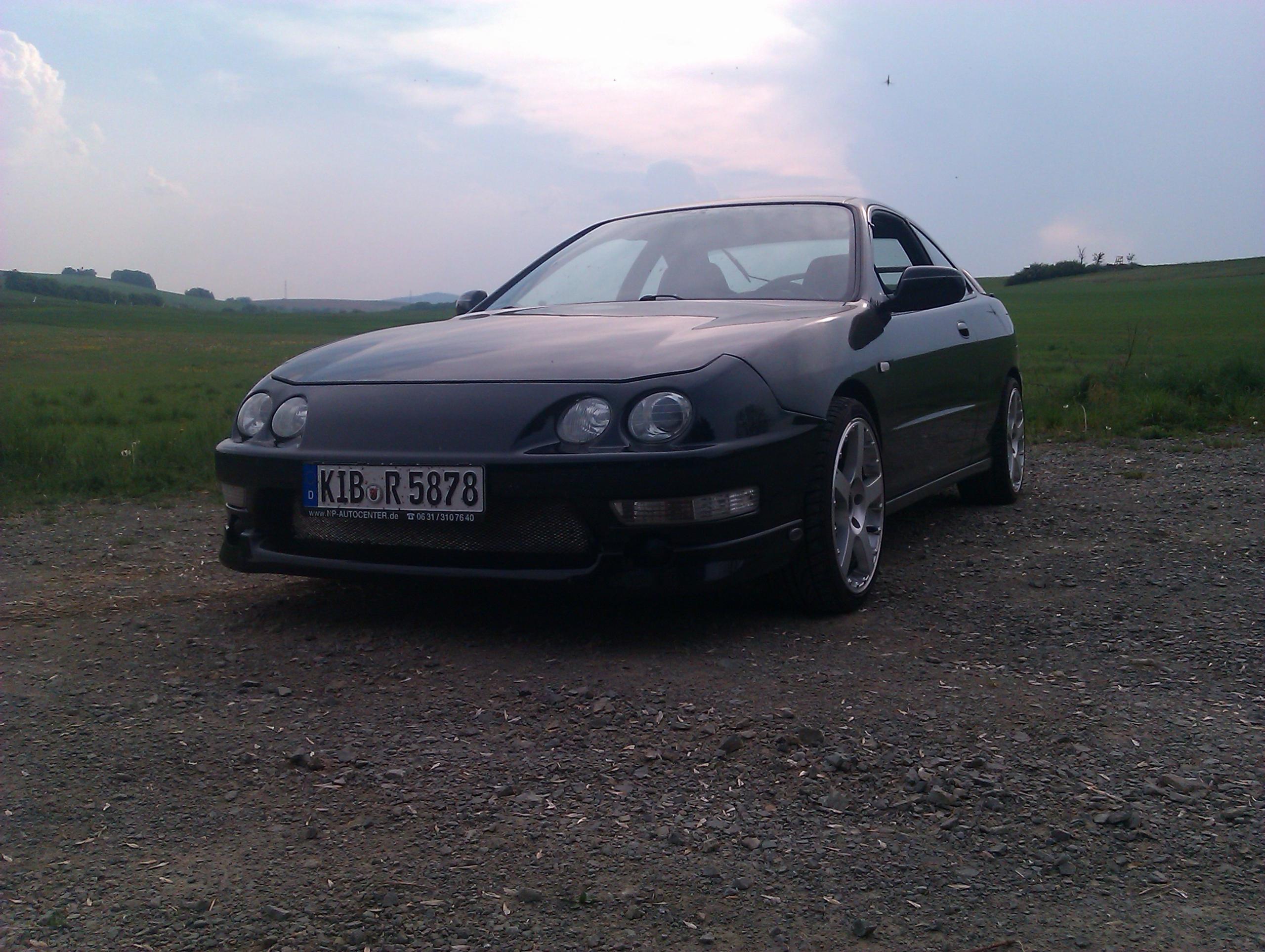 IMAG0101.jpg