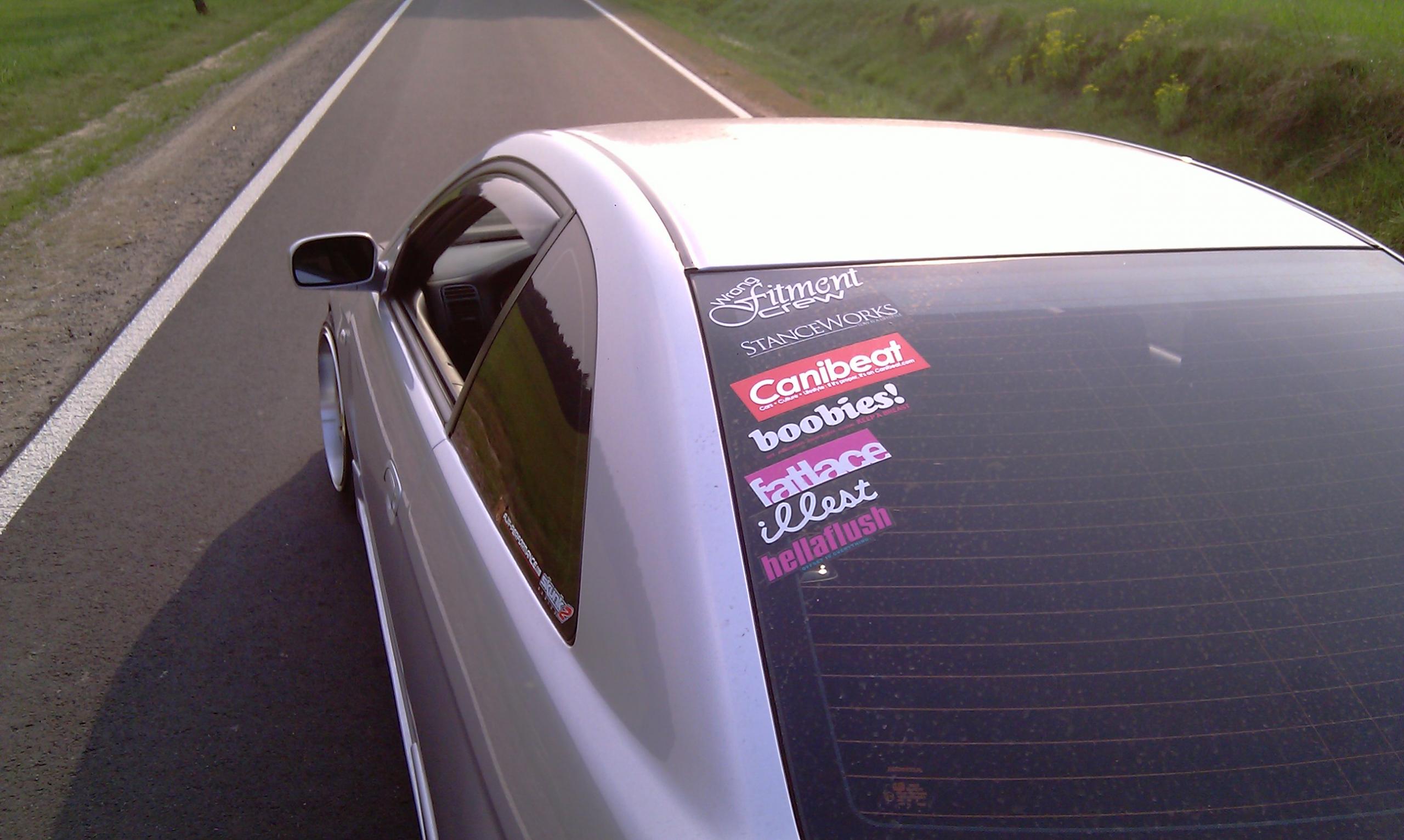 IMAG0144.jpg