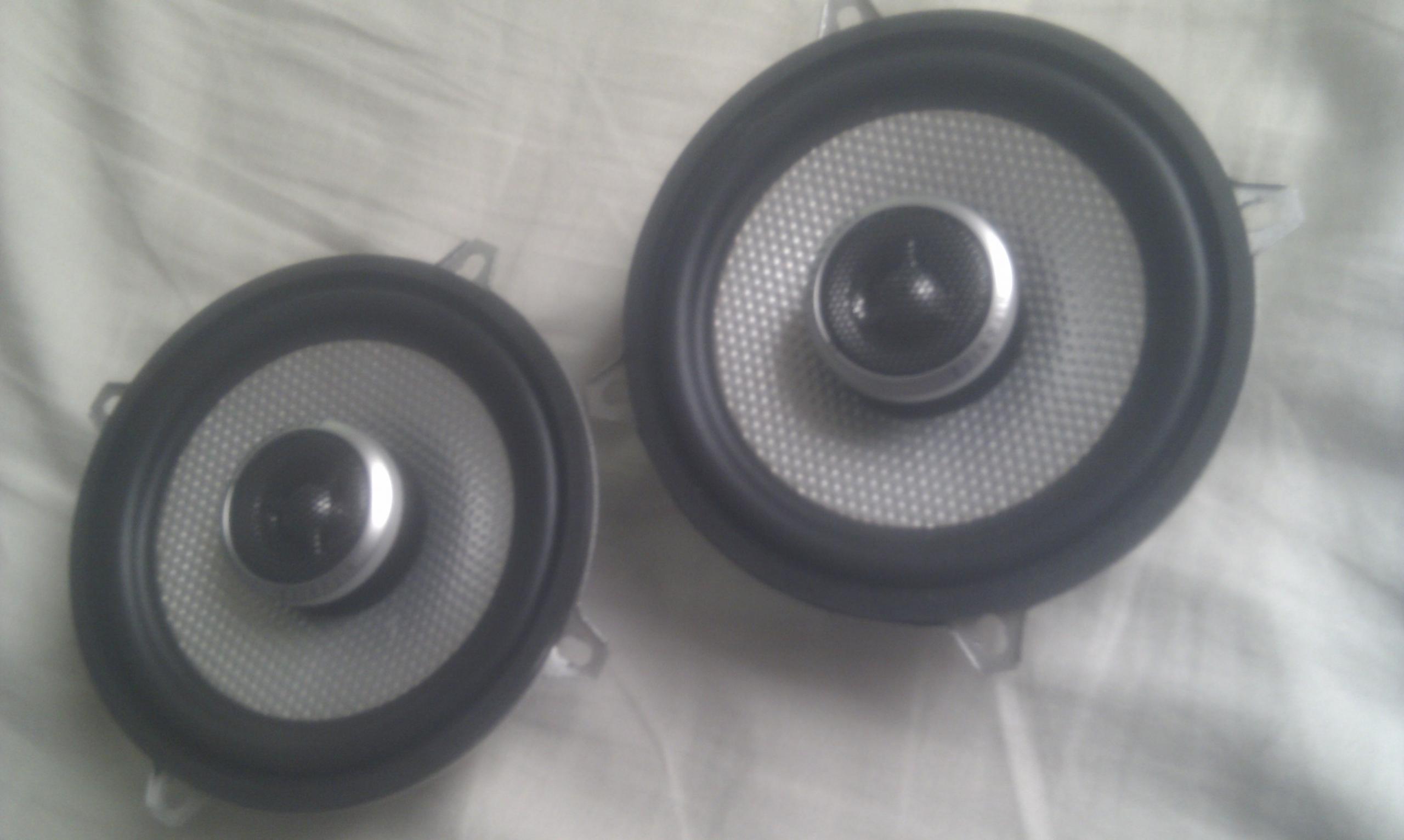 IMAG0149.jpg