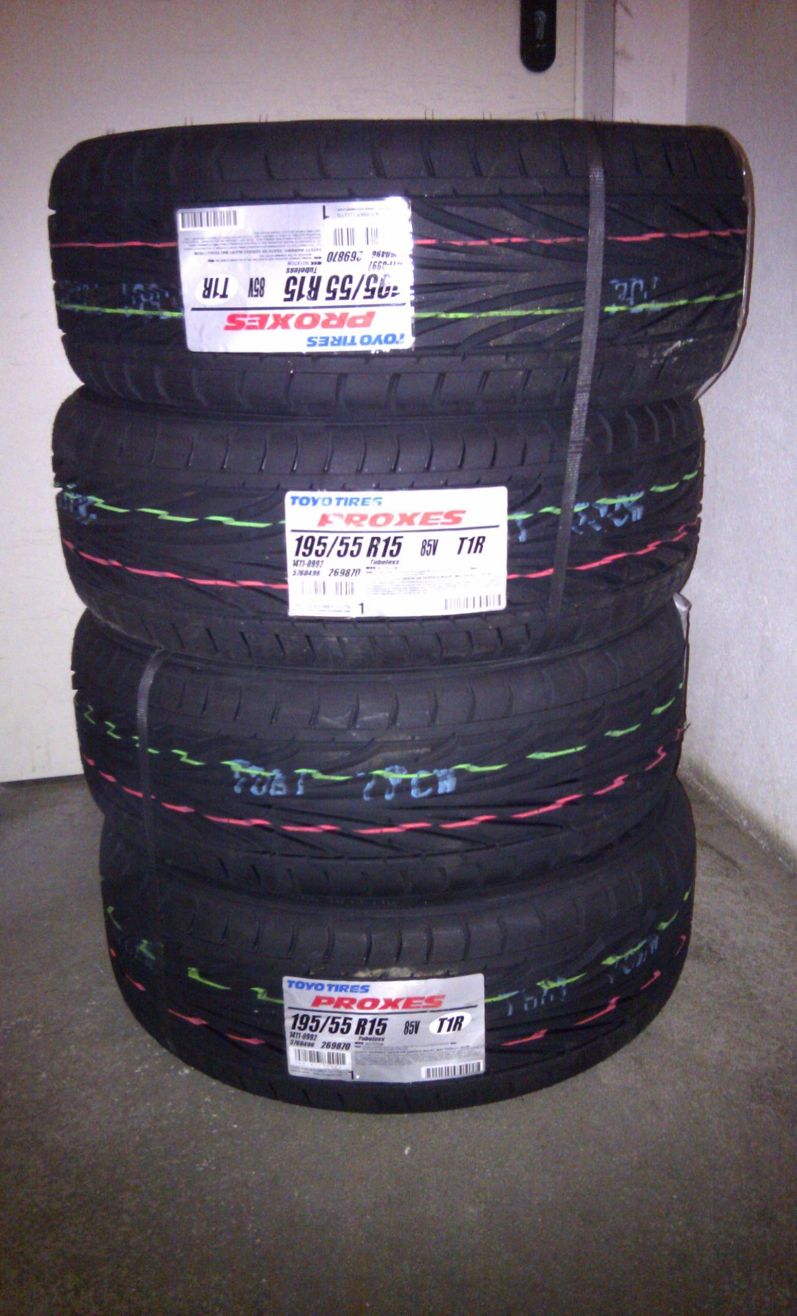 IMAG0157.jpg