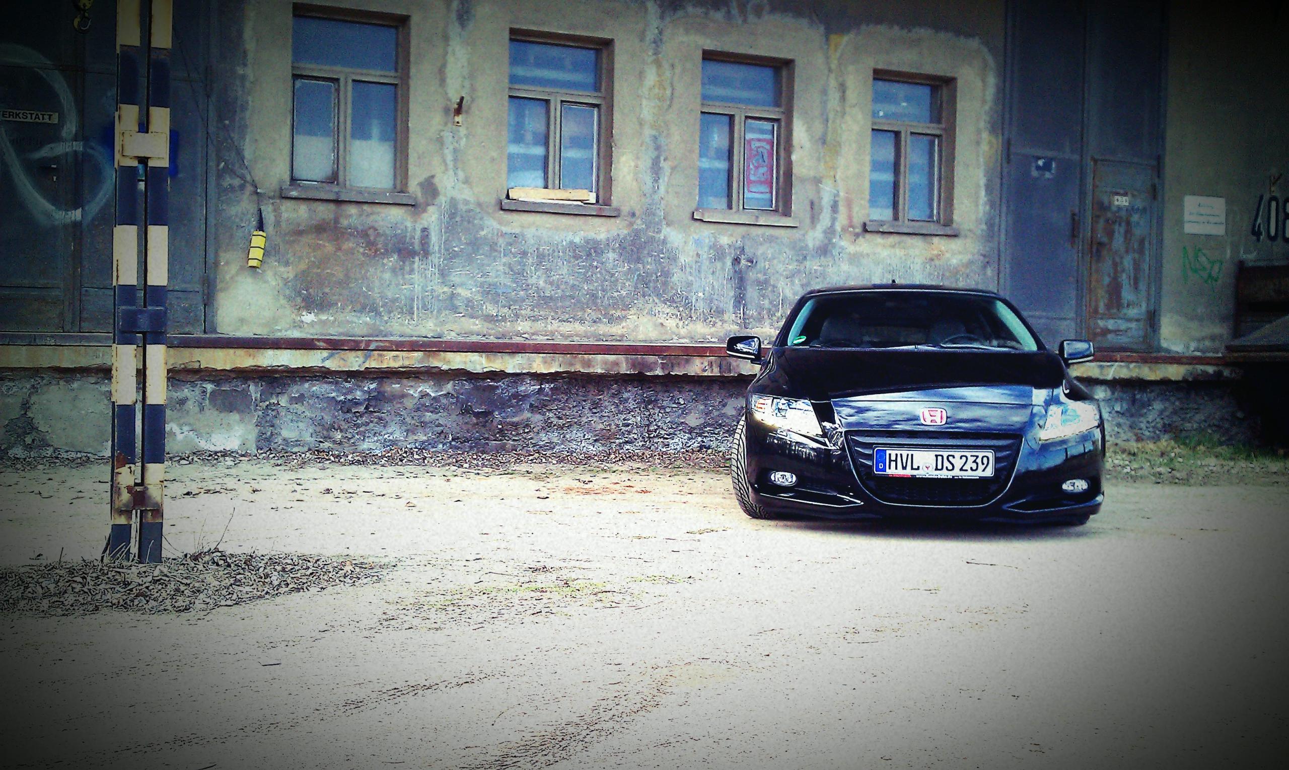 IMAG0273.jpg