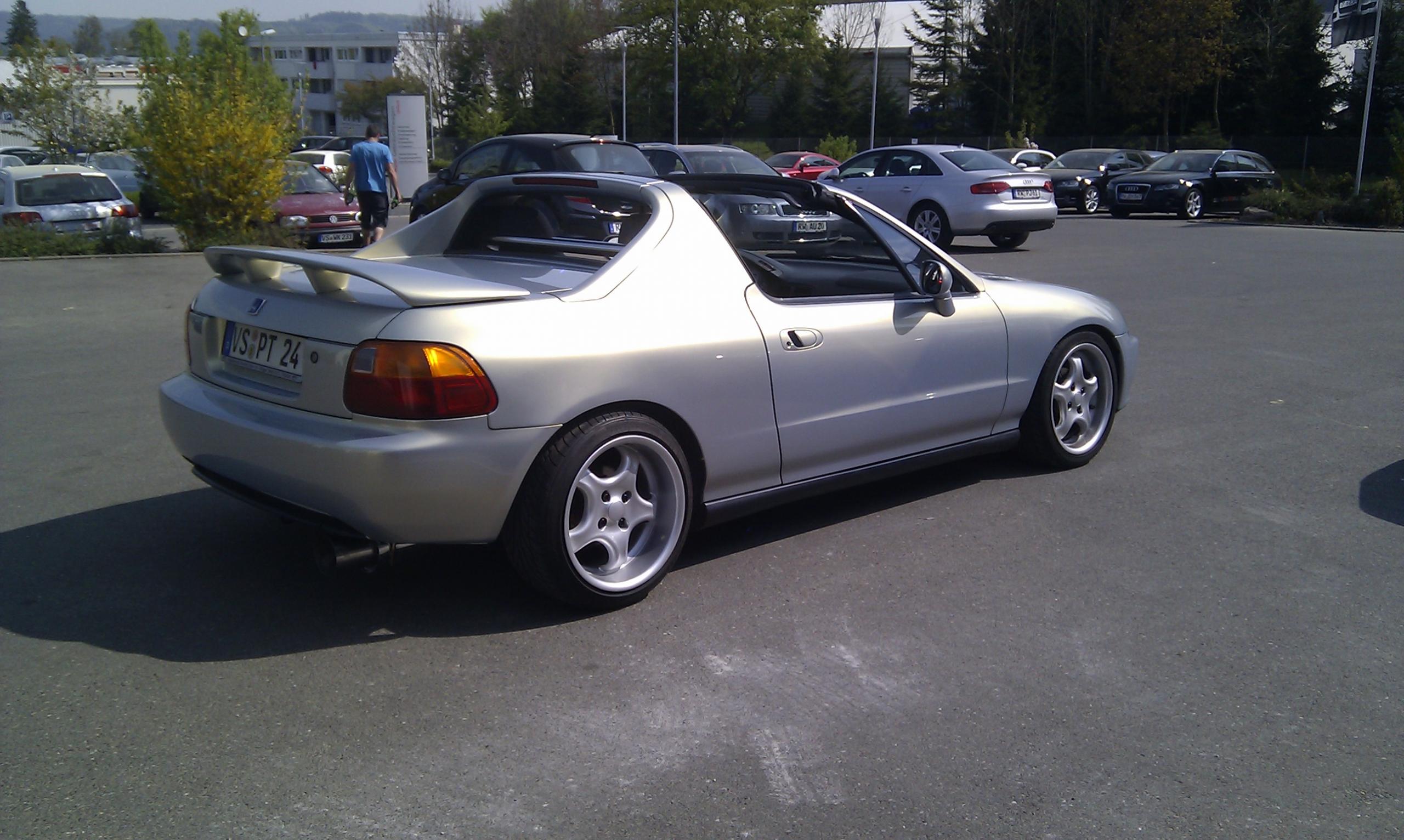 IMAG0388.jpg