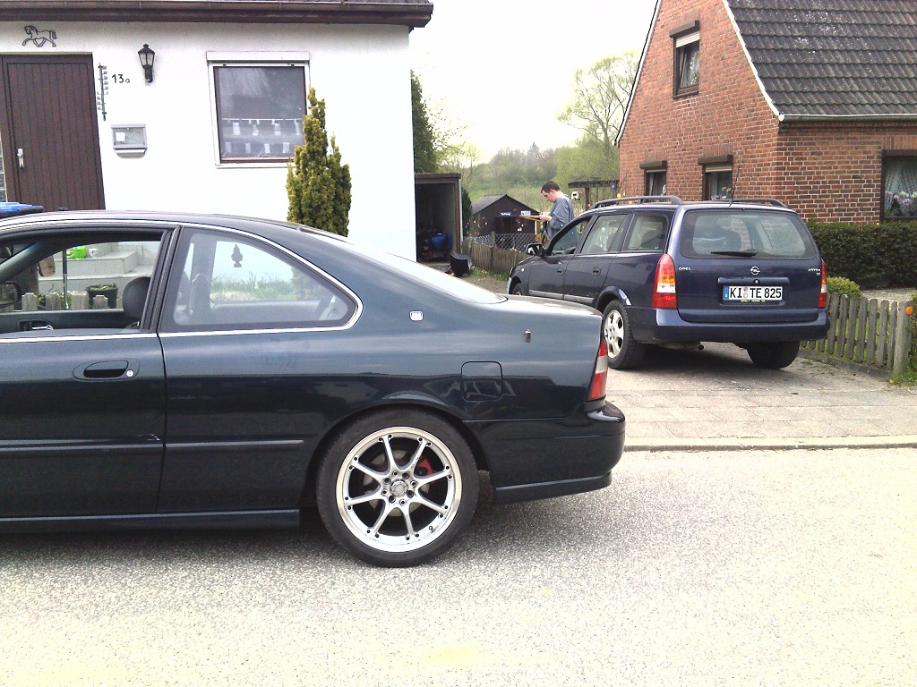 IMG388.jpg