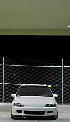 IMG_6949copy-vi.jpg
