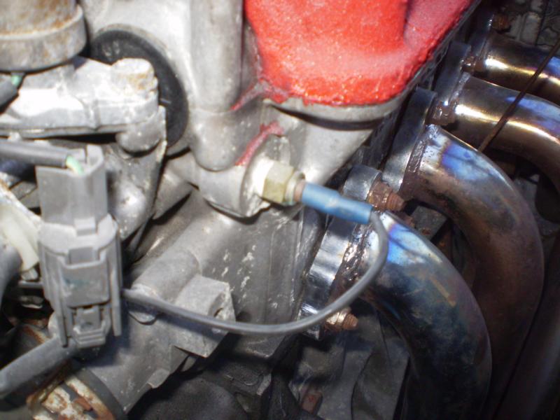 K800_P4150626.JPG