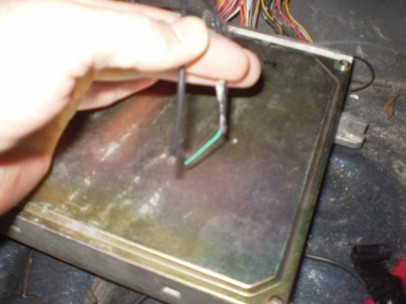 K800_P4150635.JPG