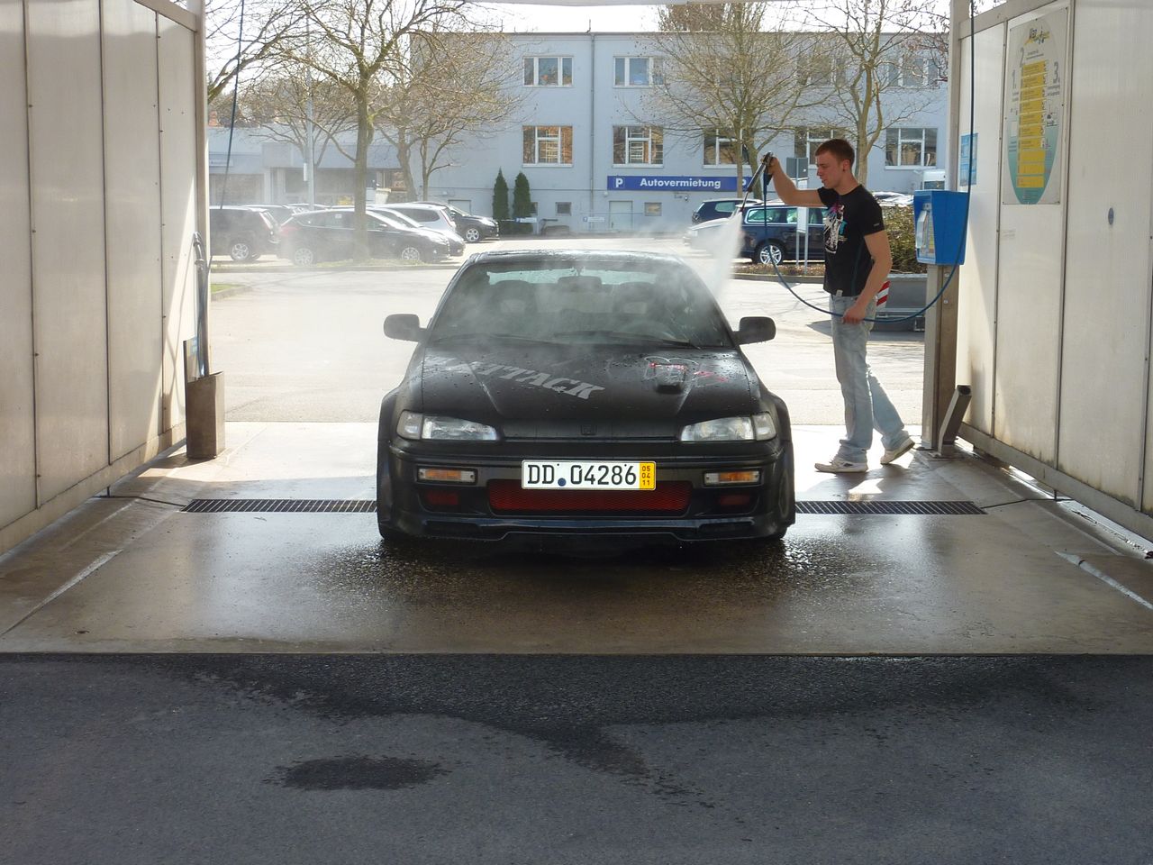 Komplett_3.JPG