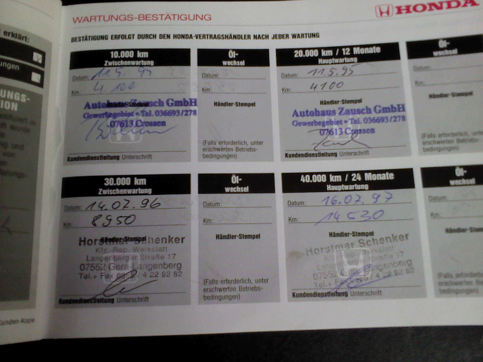 Kopie von DSC00013.JPG