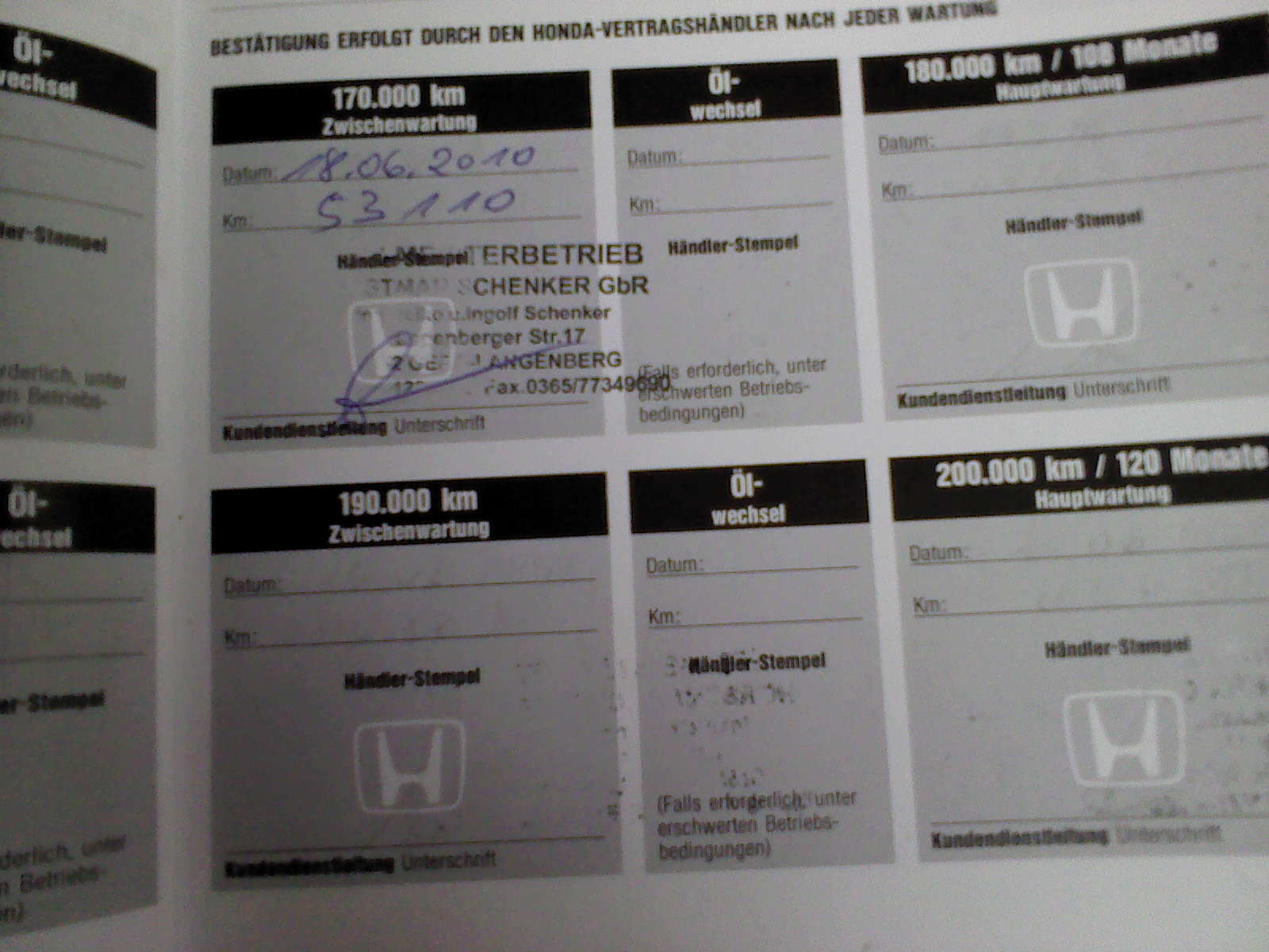 Kopie von DSC00017.JPG