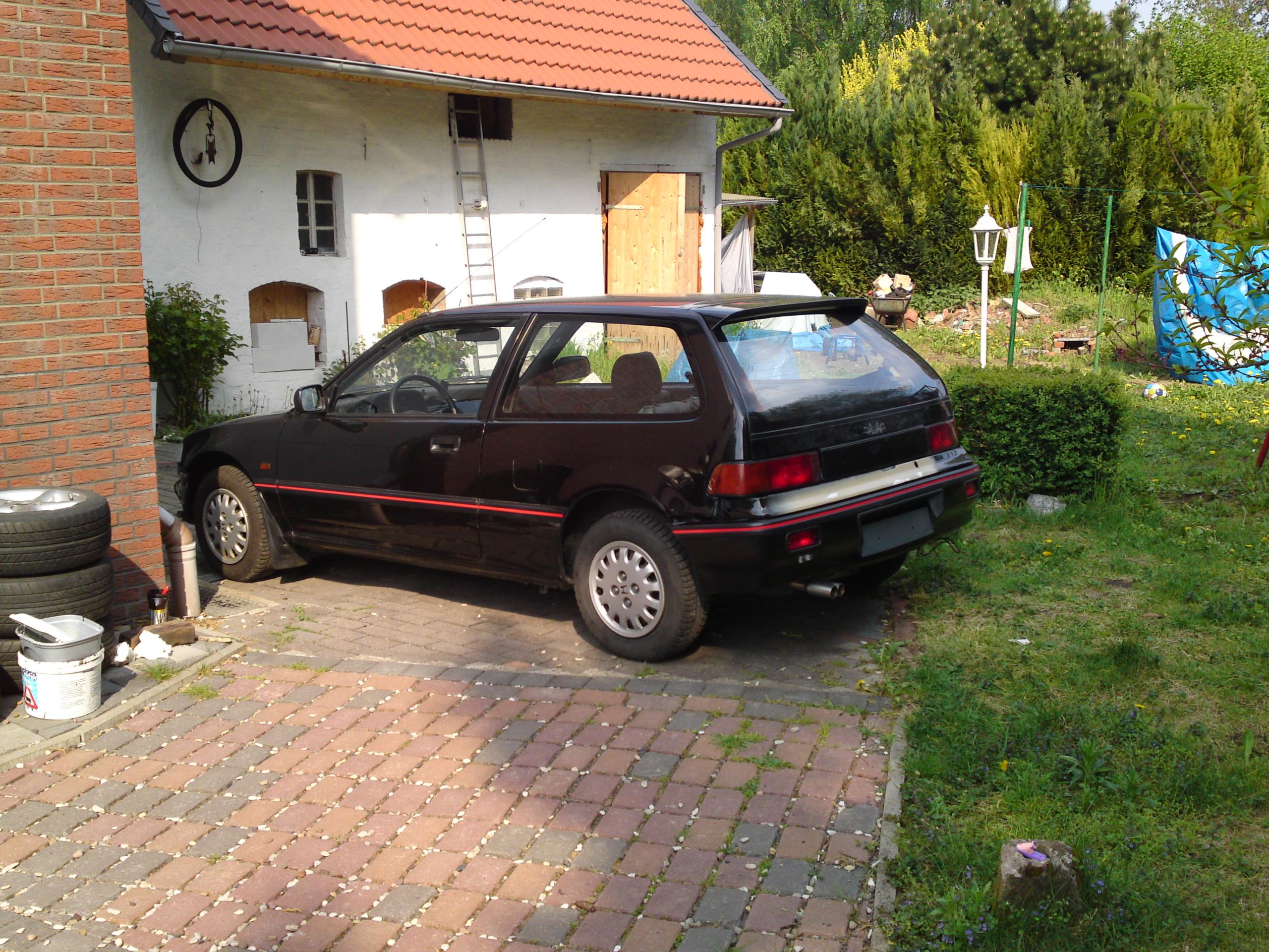 Mit Streifen.JPG