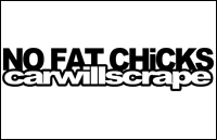 nofatchicks.jpg