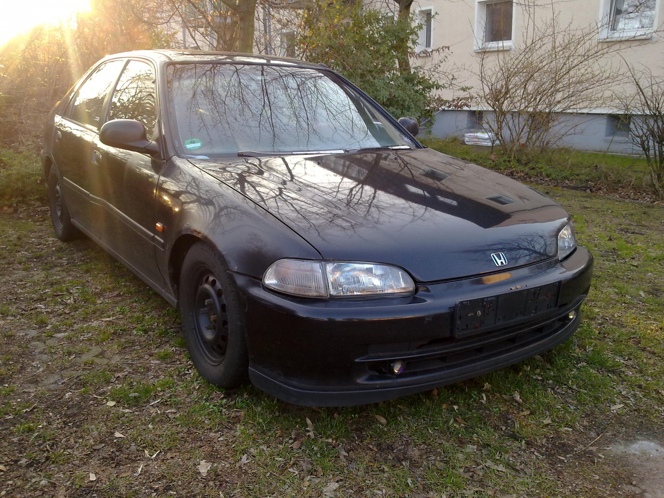 nr1_1299441348.jpg