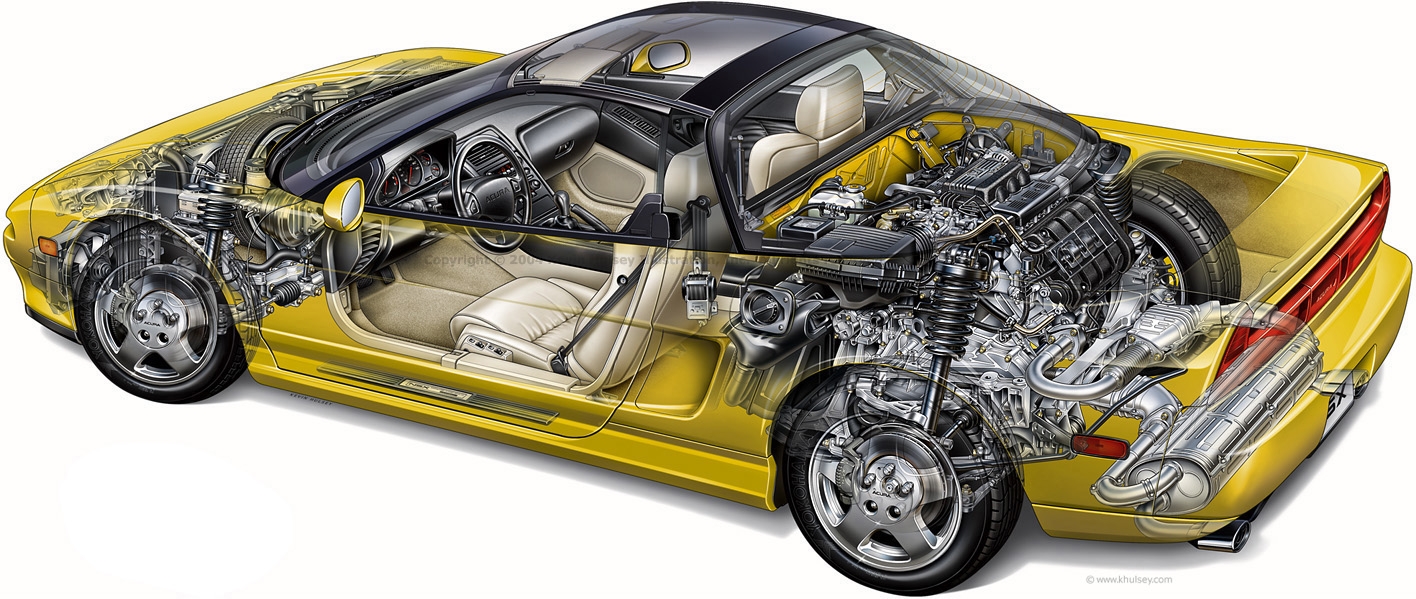 nsx (14-23).jpg