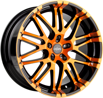 Oxigin%2014%20Oxrock%20orange.jpg