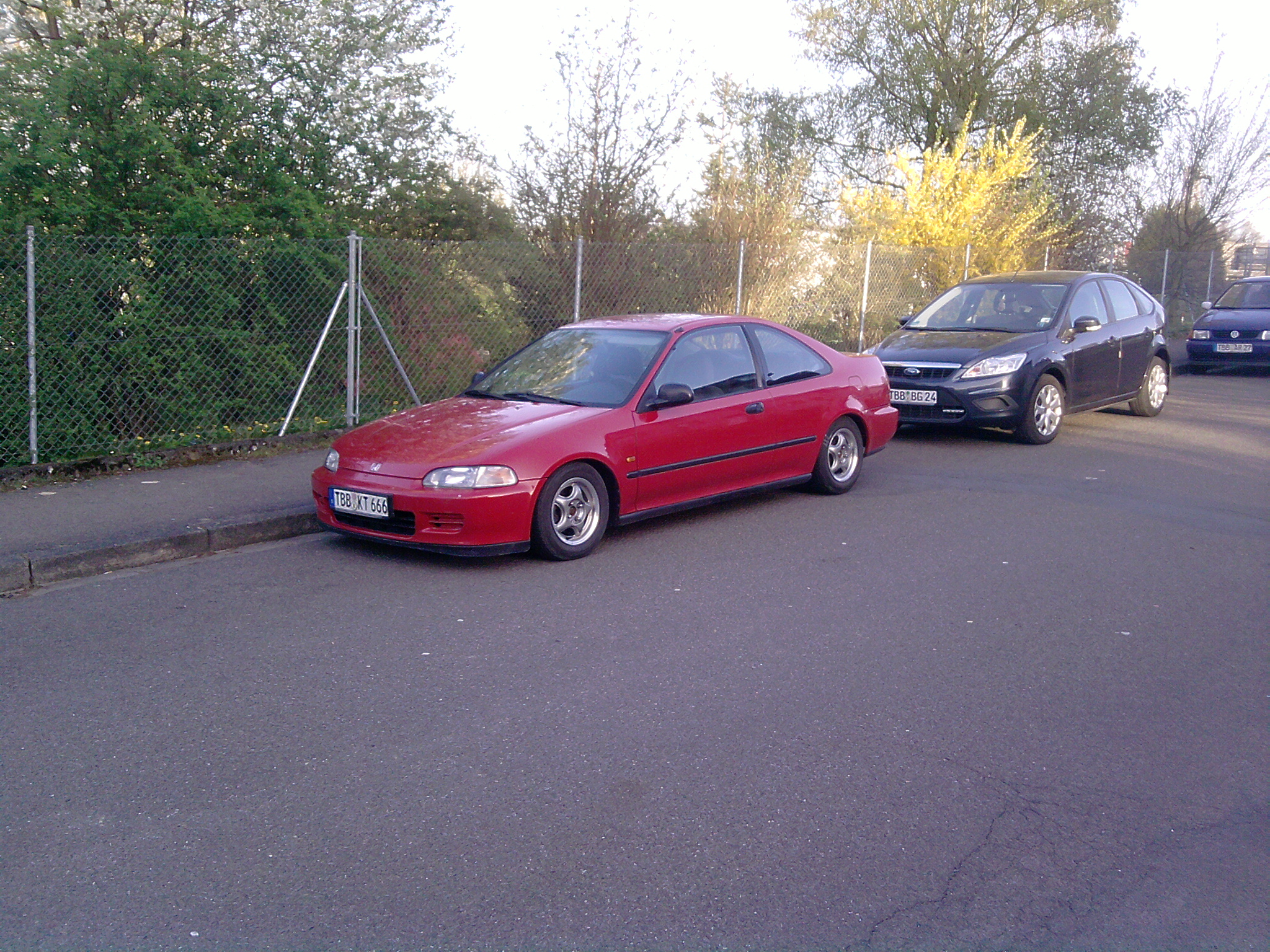 P100411_19.02_[02].jpg