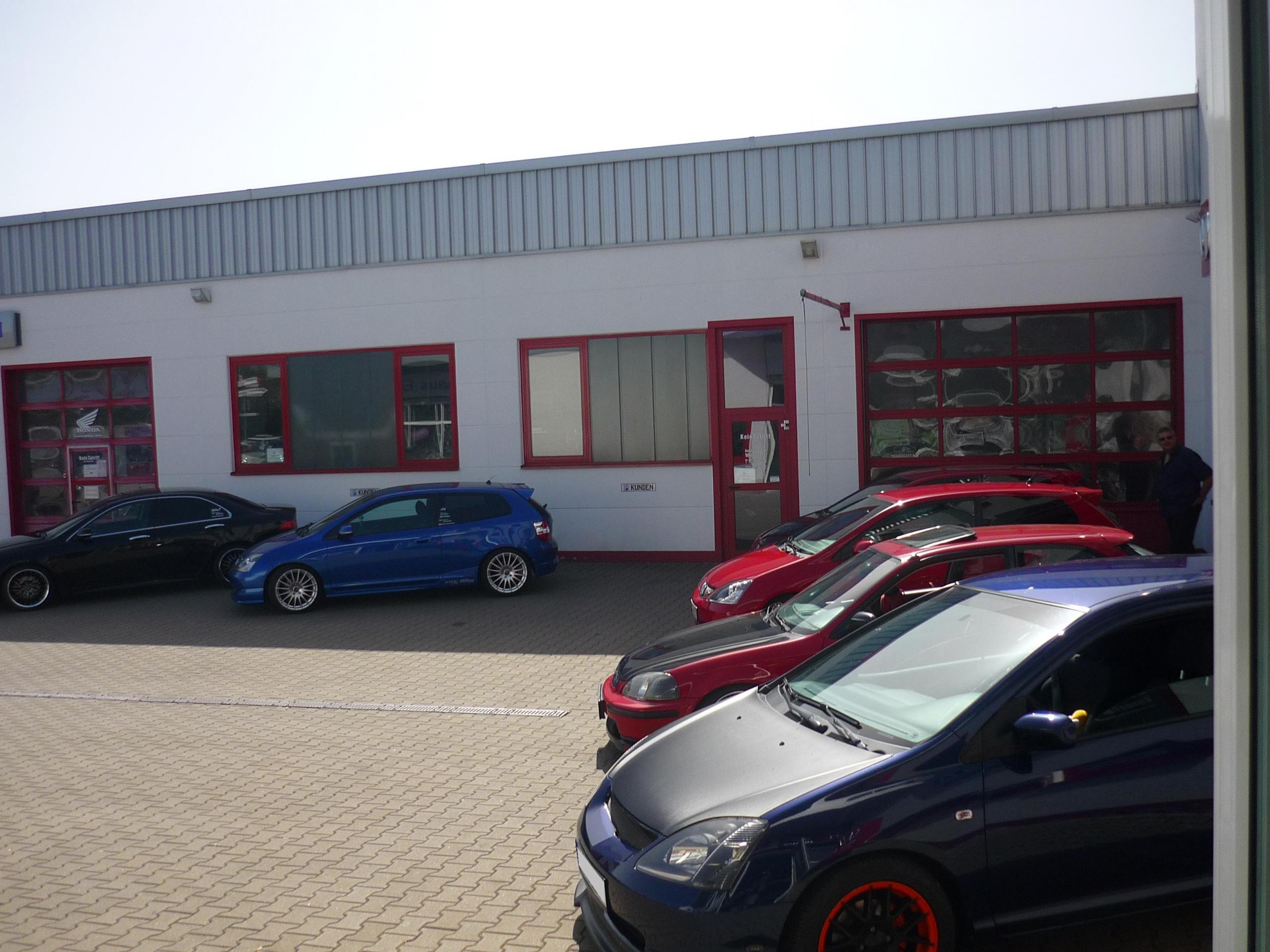 P1030036.JPG