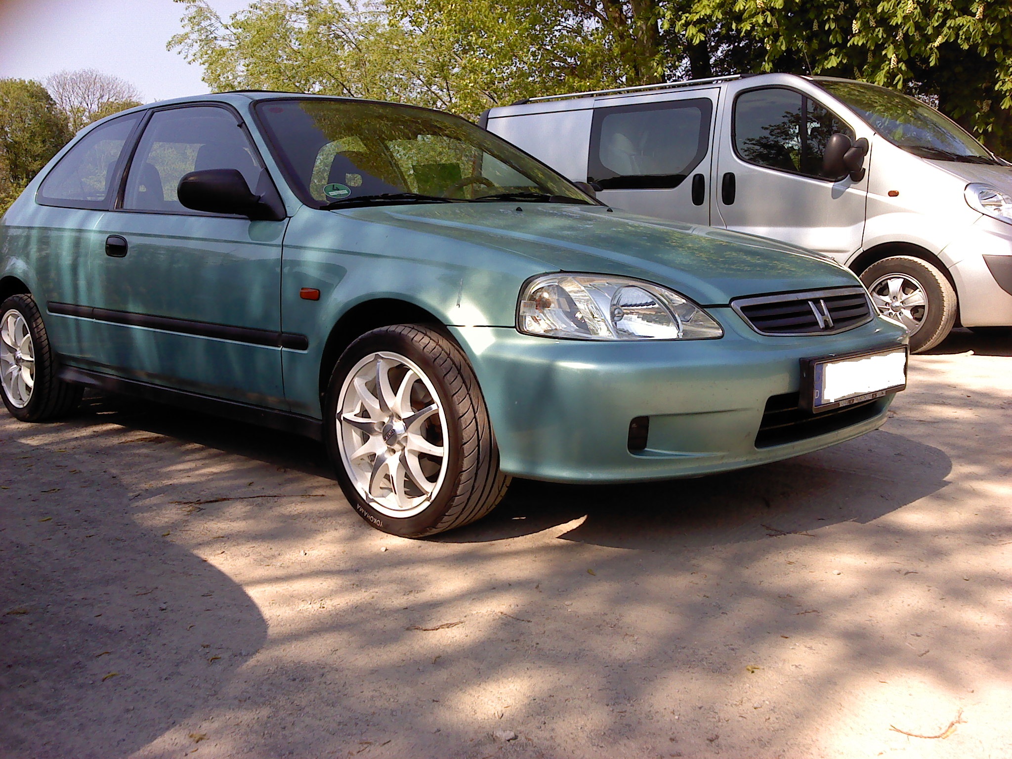 P240411_11.41 -2.jpg