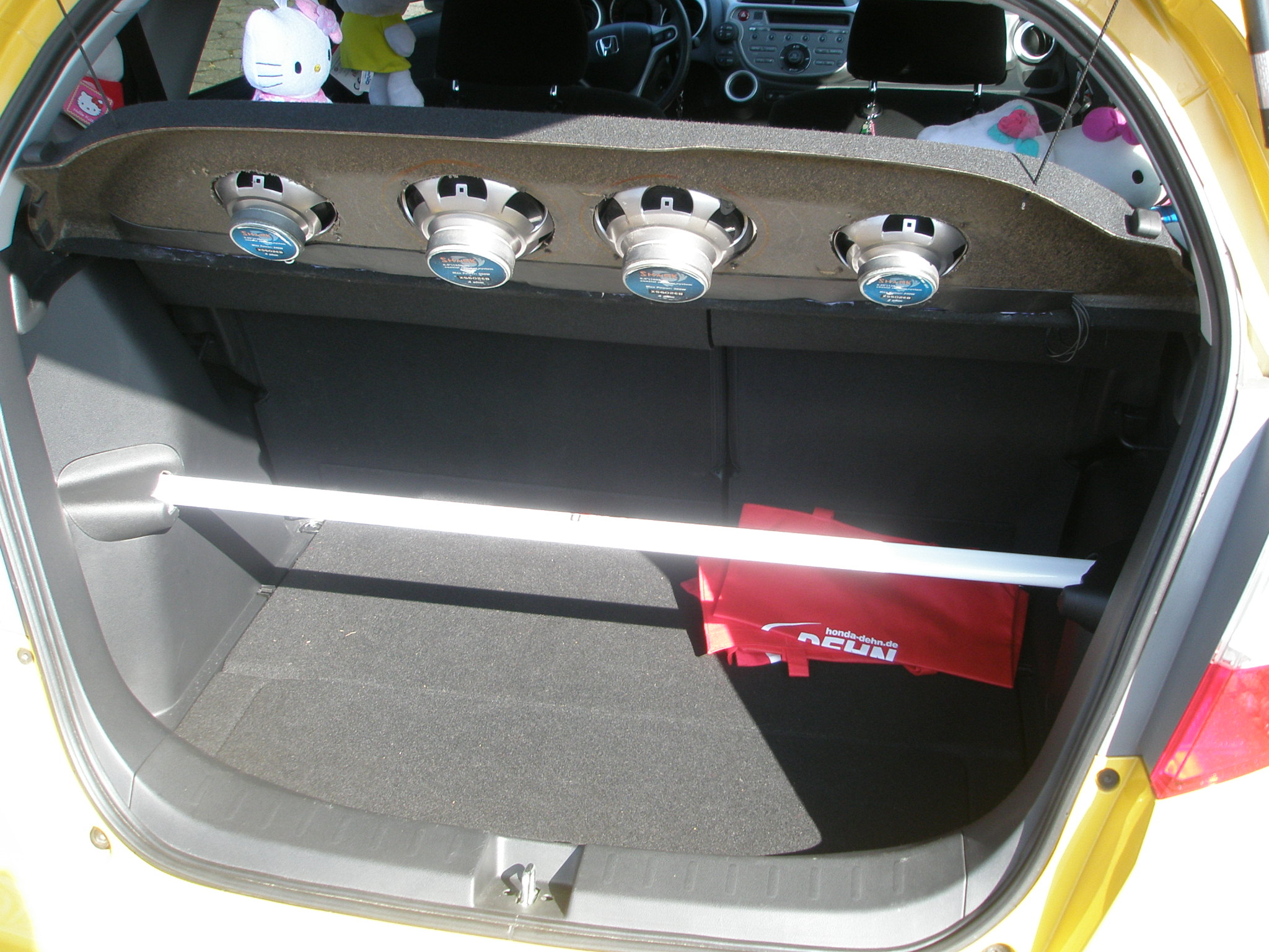 P4020002.JPG