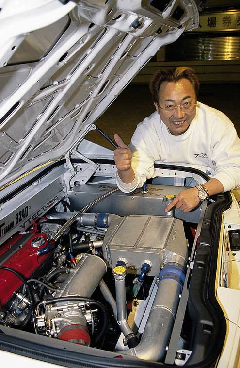 p73914_large+Honda_Del_Sol+Thumbs_Up.jpg