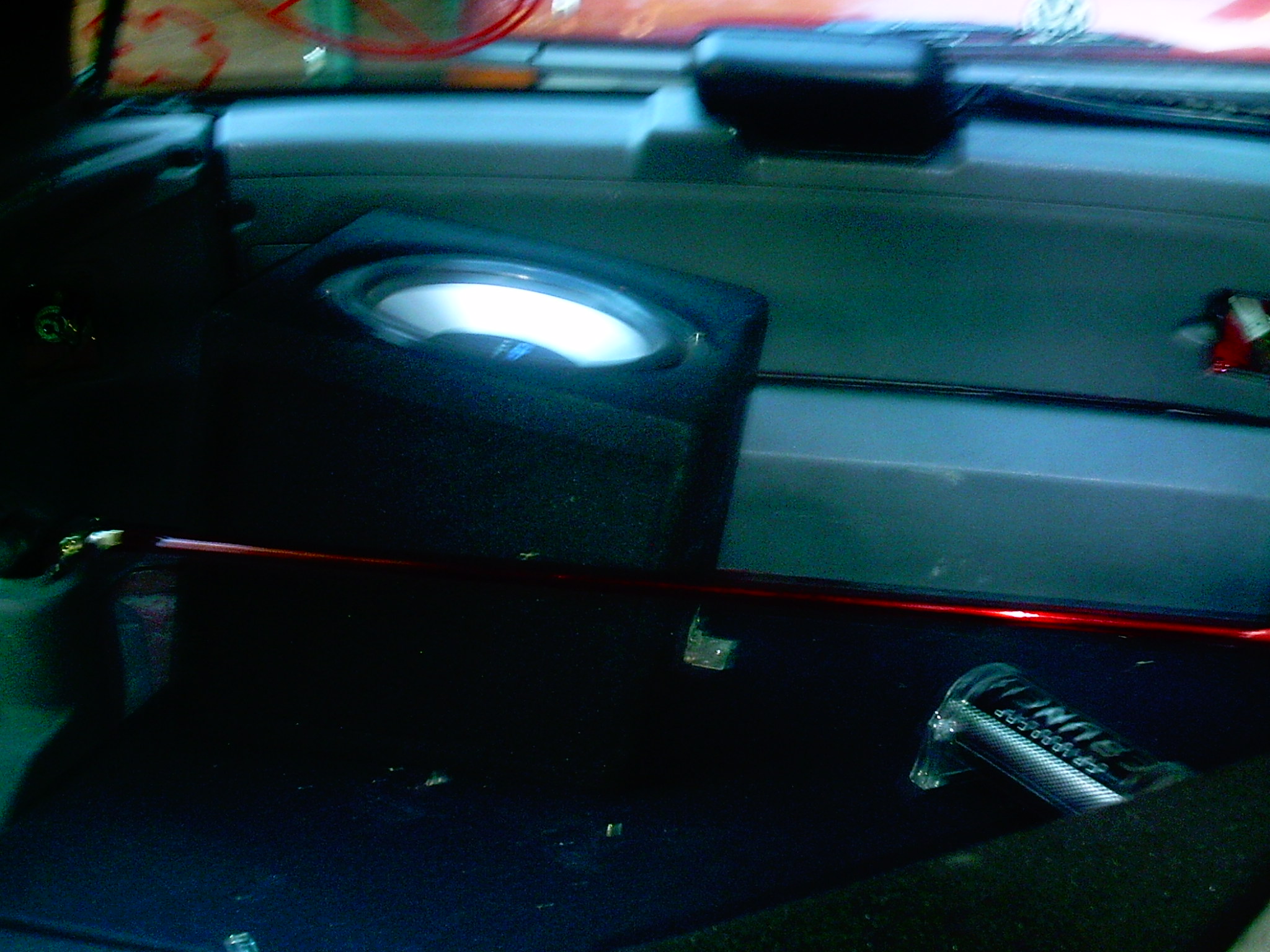 PICT0307.JPG