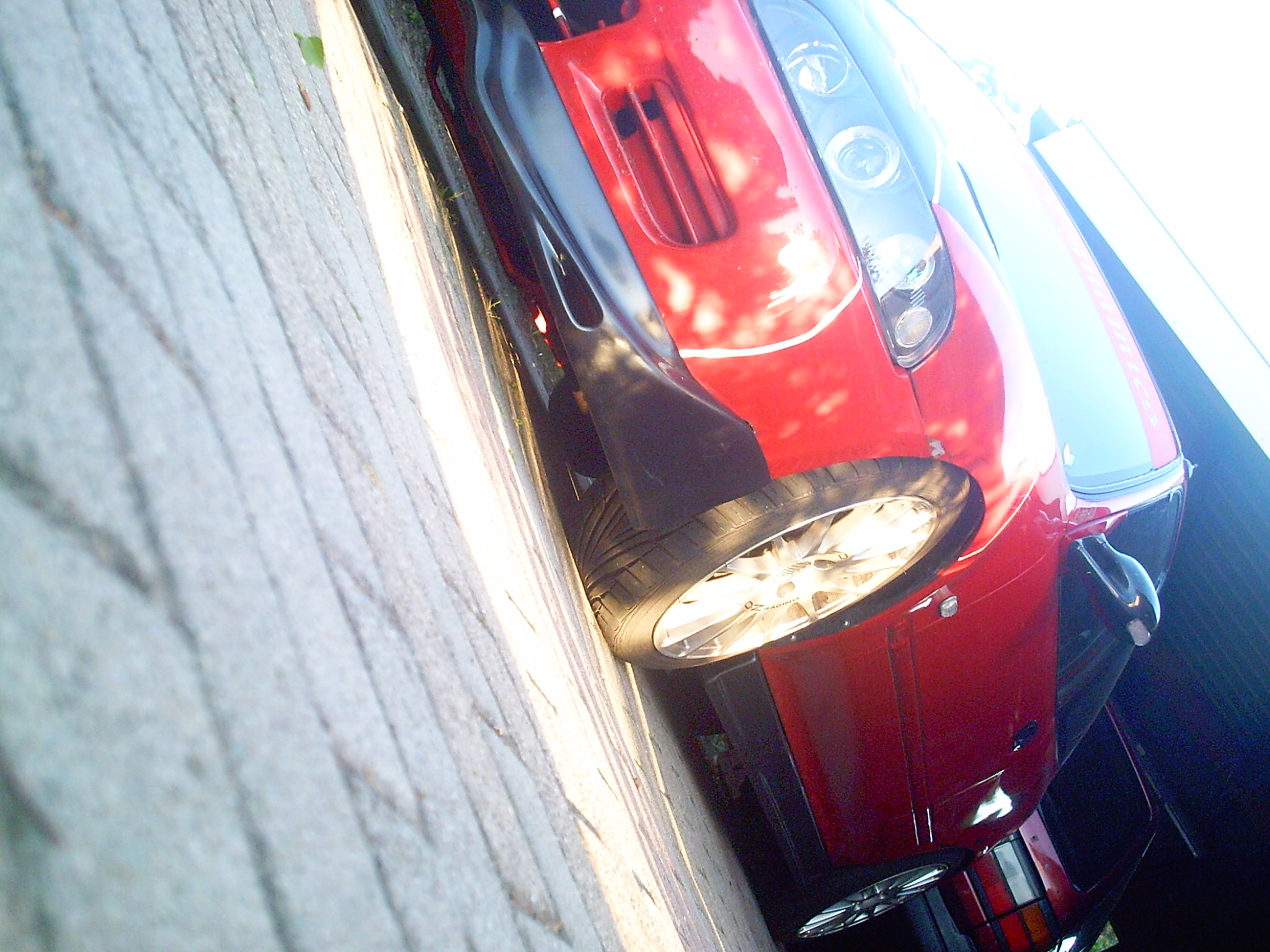 PICT0310.JPG
