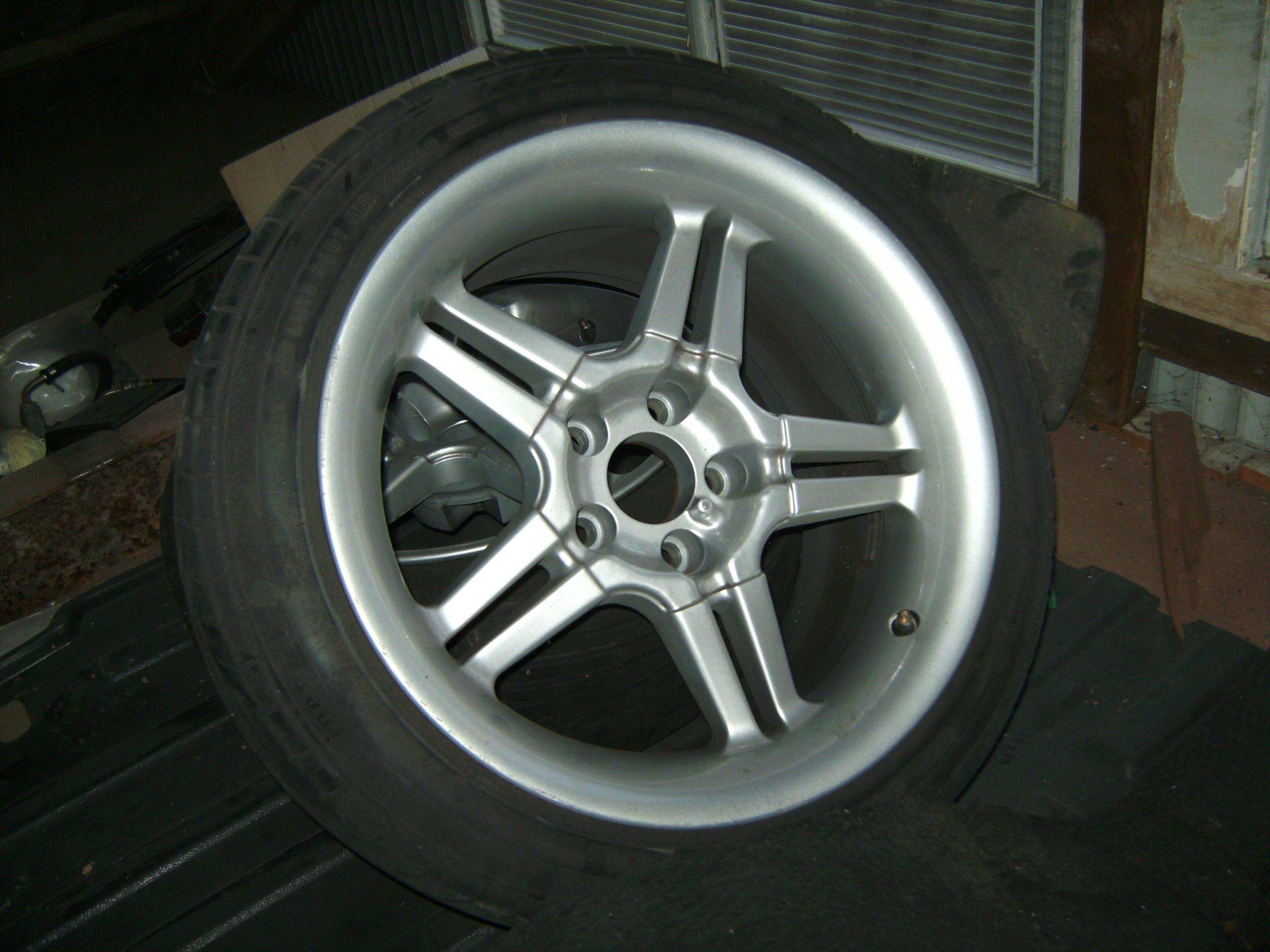 PICT0812.JPG