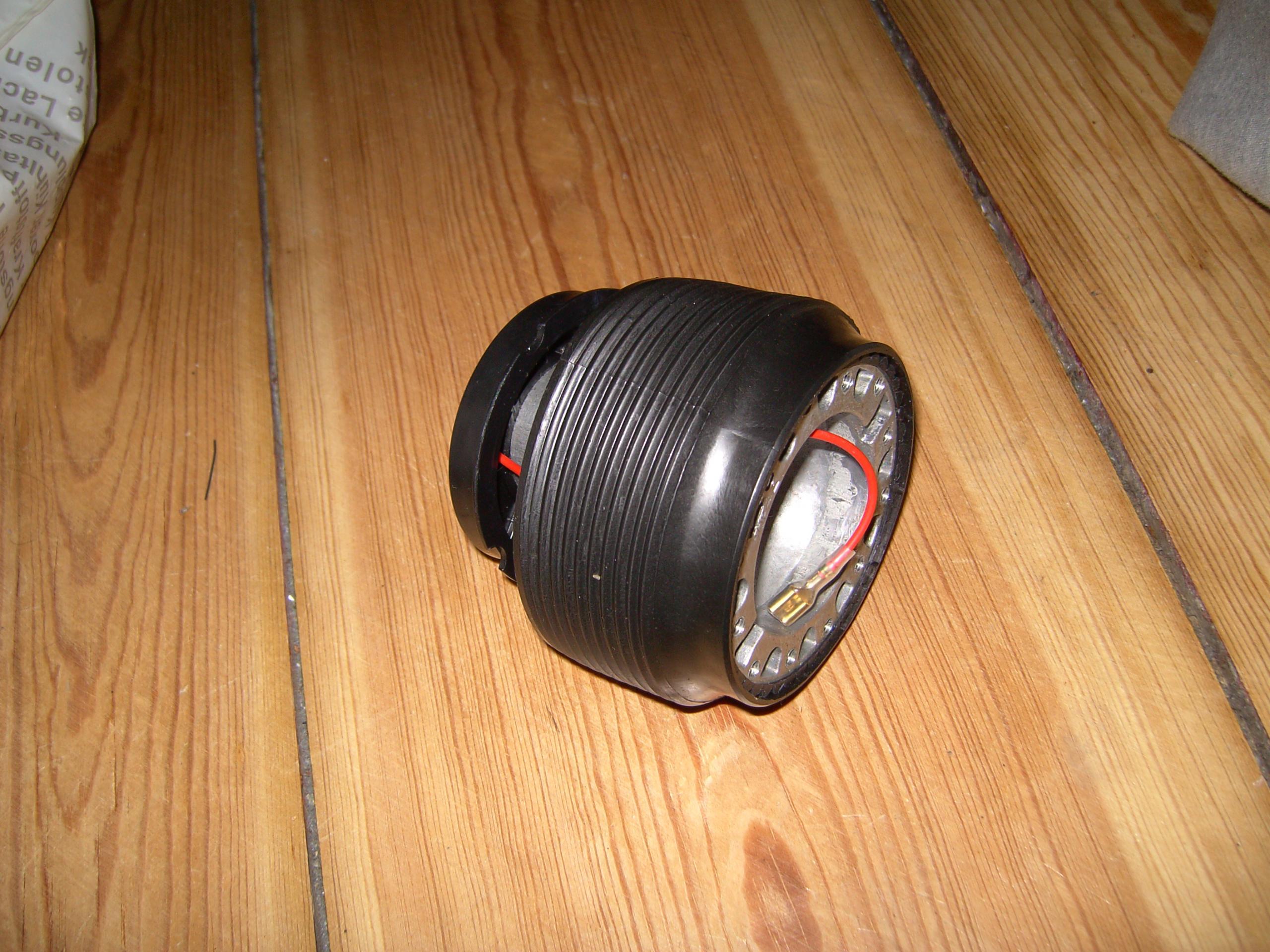 PICT1192.JPG