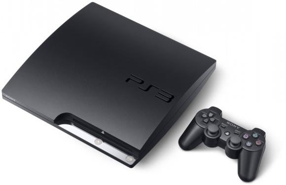 ps3slim-v6.jpg