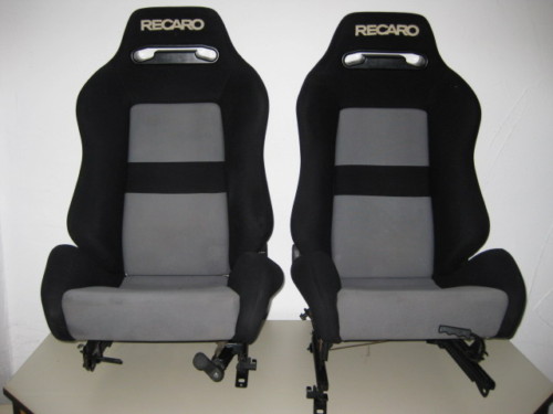 recaro 1.jpg