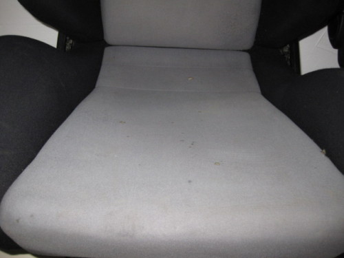 Recaro 2.jpg