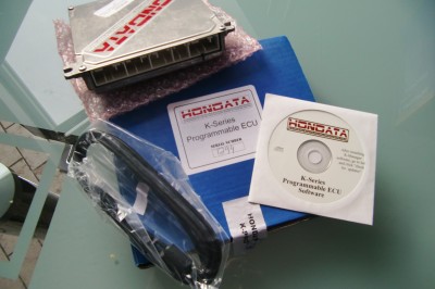 RSX ECU.jpg