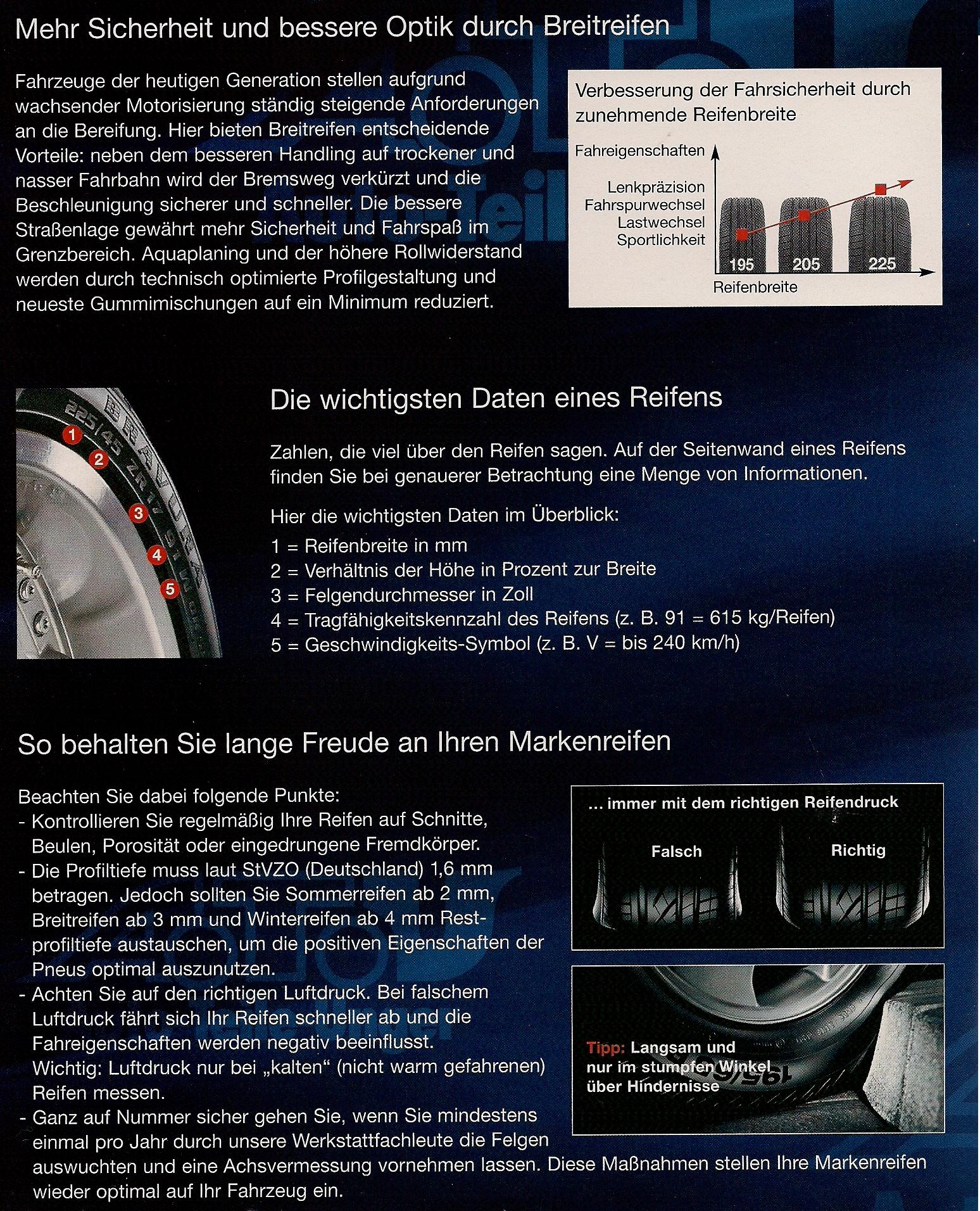 Scannen0001.jpg