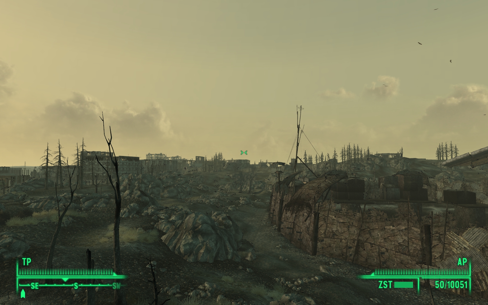 ScreenShot0.jpg